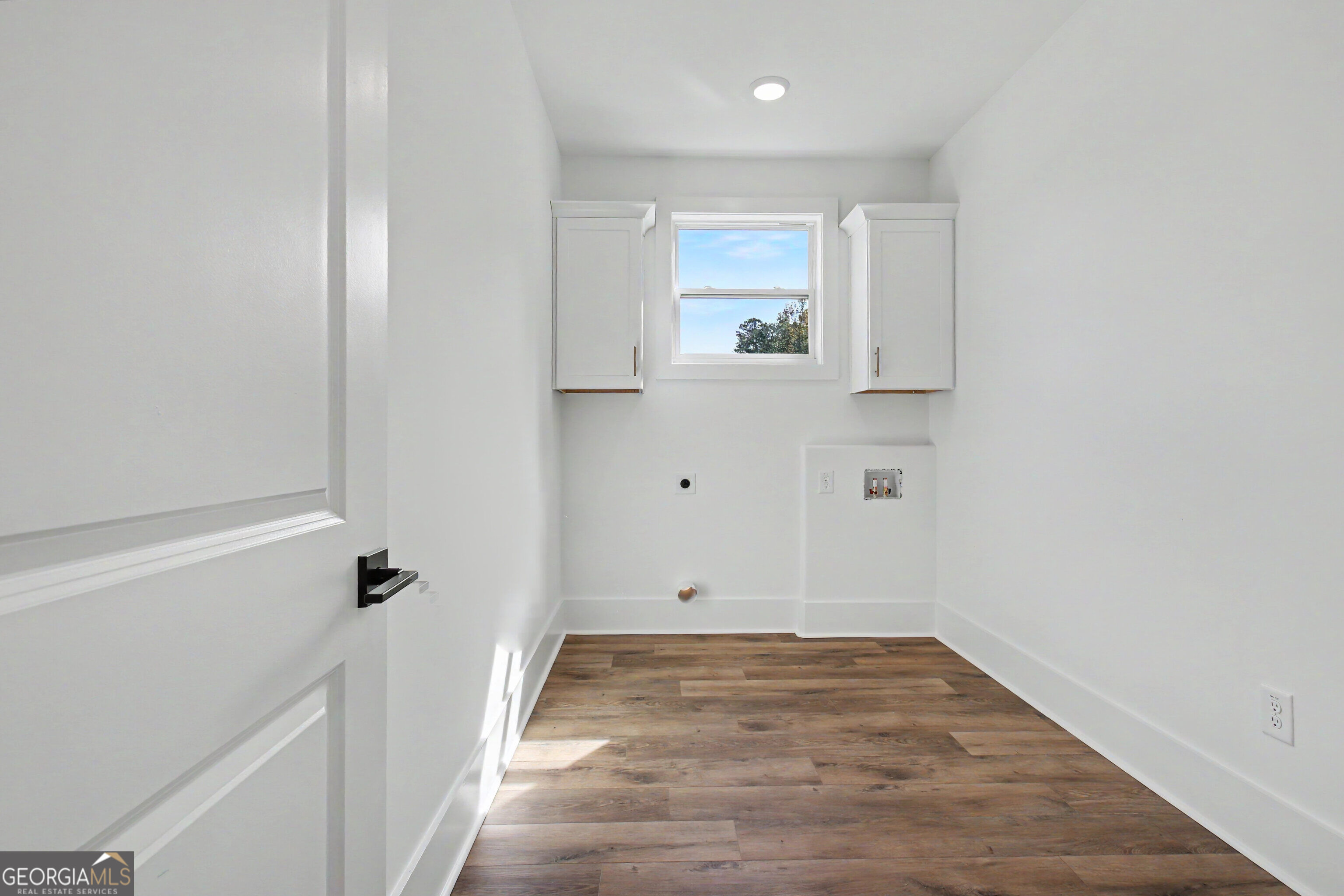 188 Ryeland Drive Senoia GA 30276