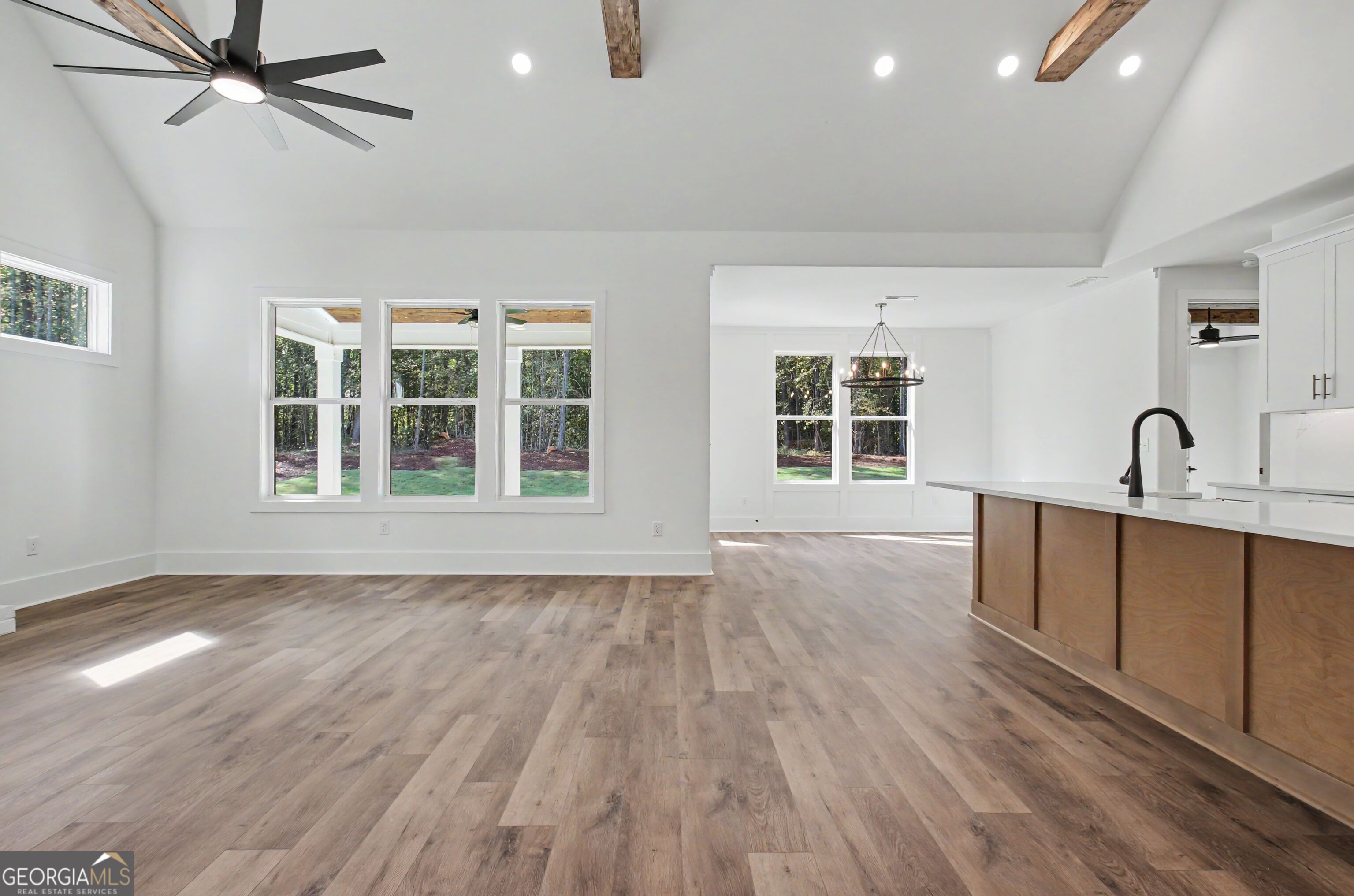188 Ryeland Drive Senoia GA 30276