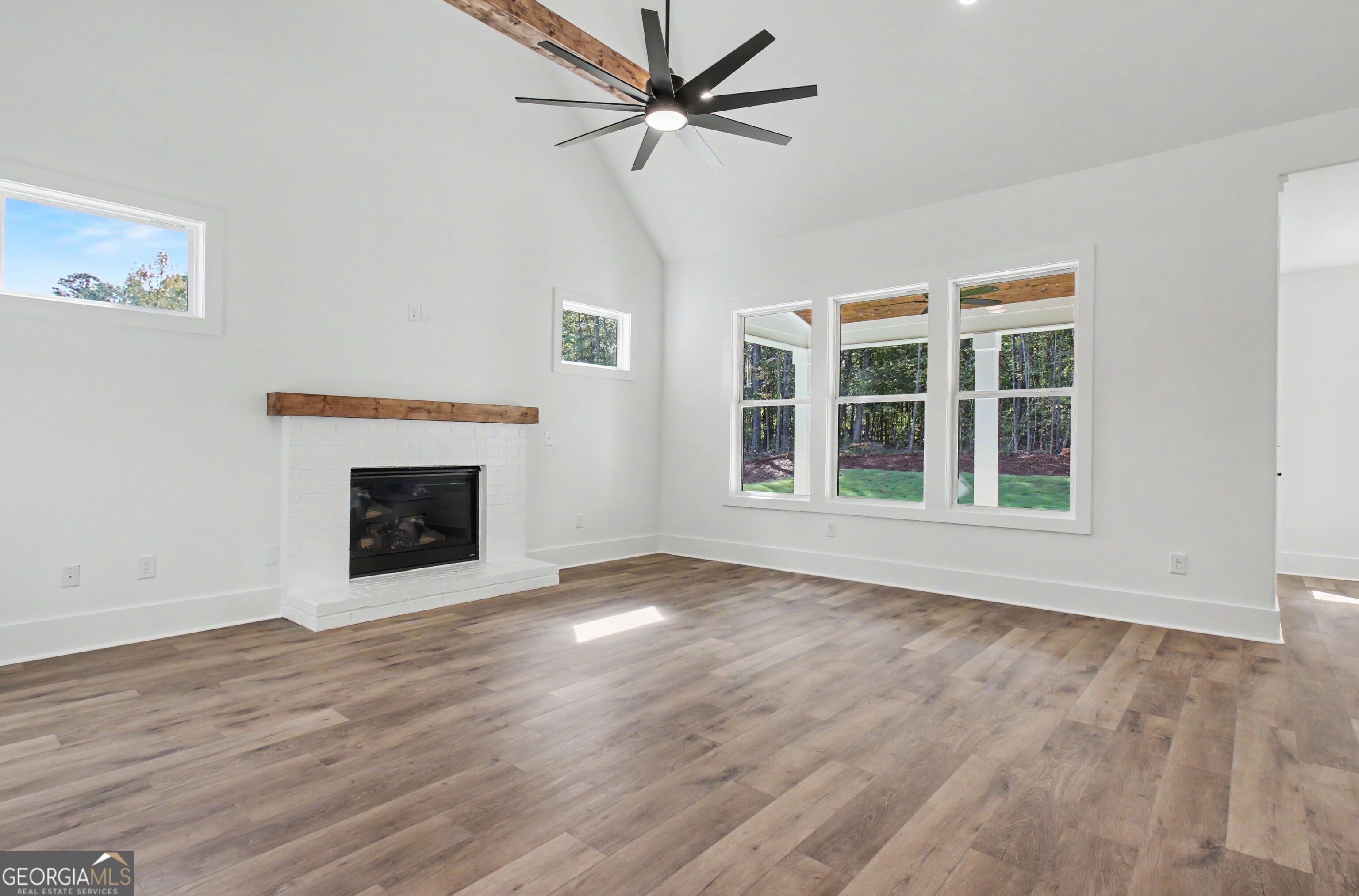 188 Ryeland Drive Senoia GA 30276