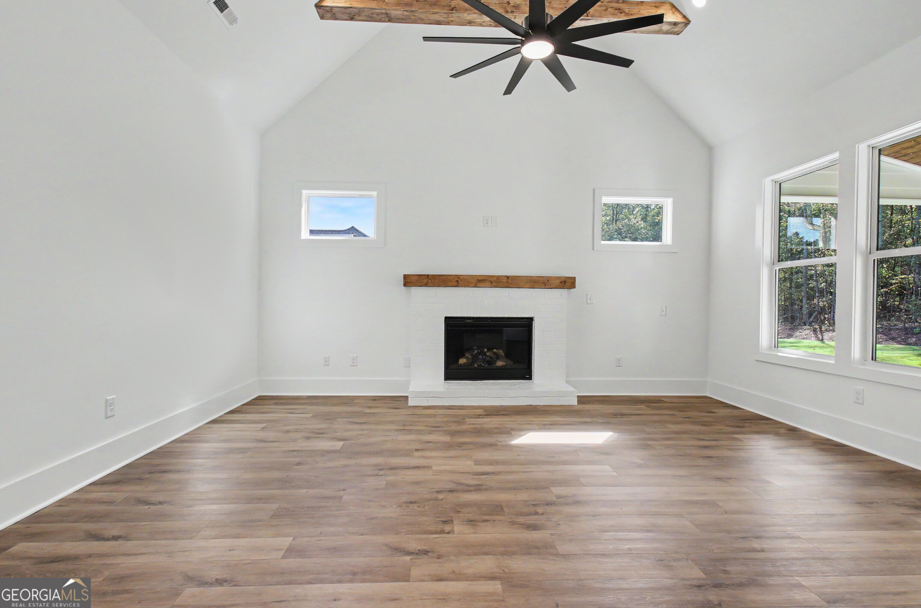 188 Ryeland Drive Senoia GA 30276