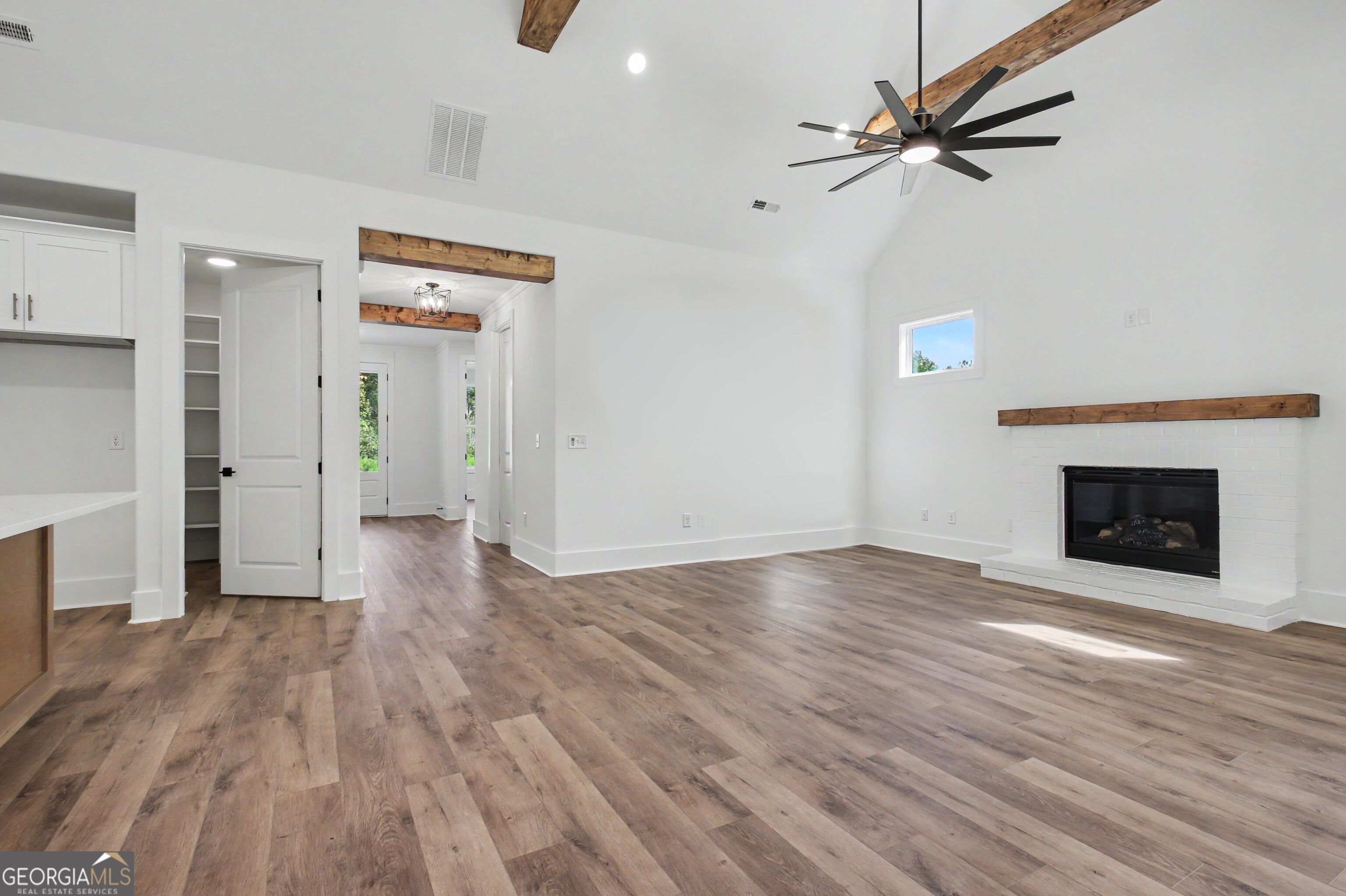 188 Ryeland Drive Senoia GA 30276