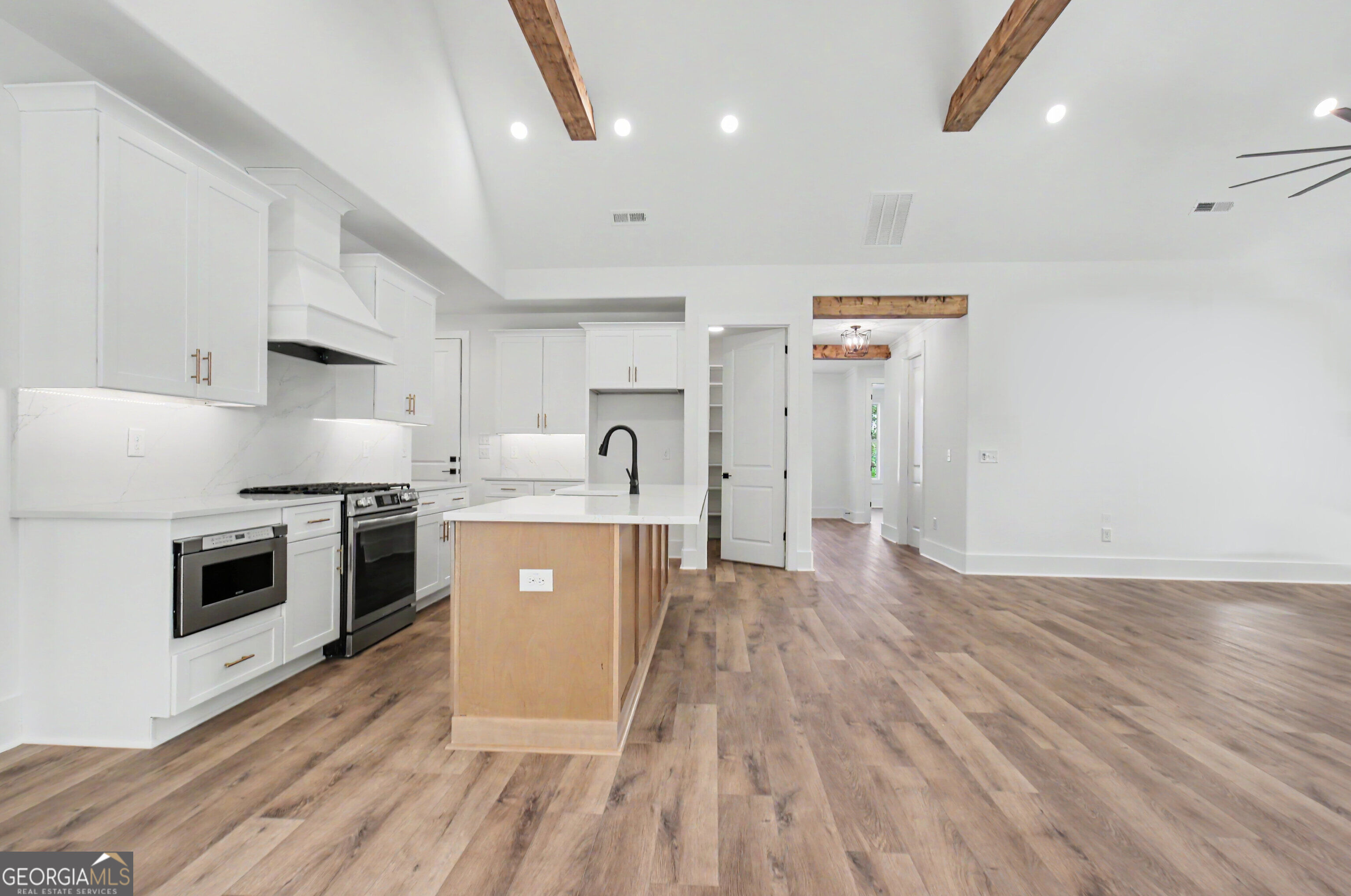 188 Ryeland Drive Senoia GA 30276