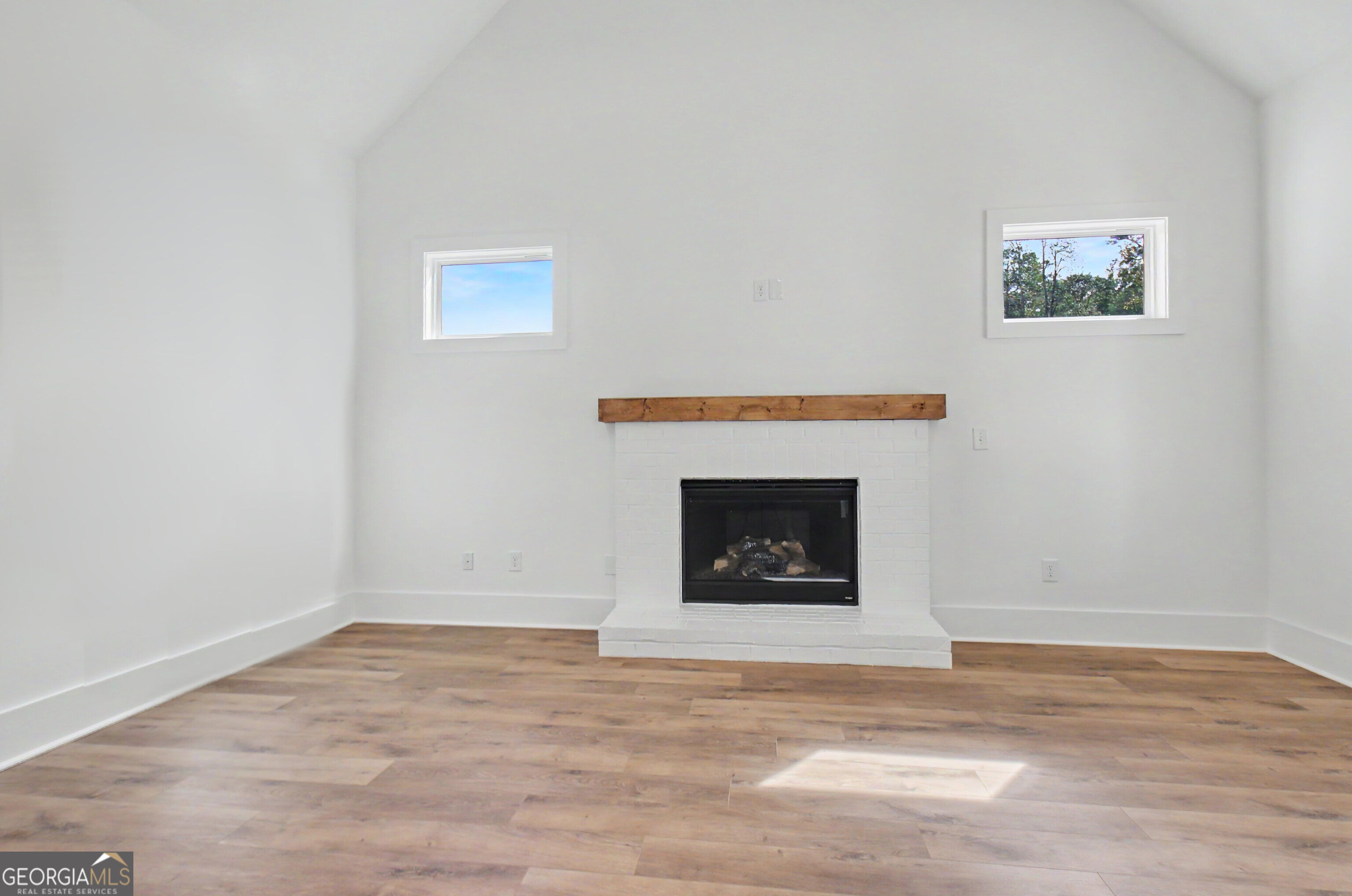 188 Ryeland Drive Senoia GA 30276
