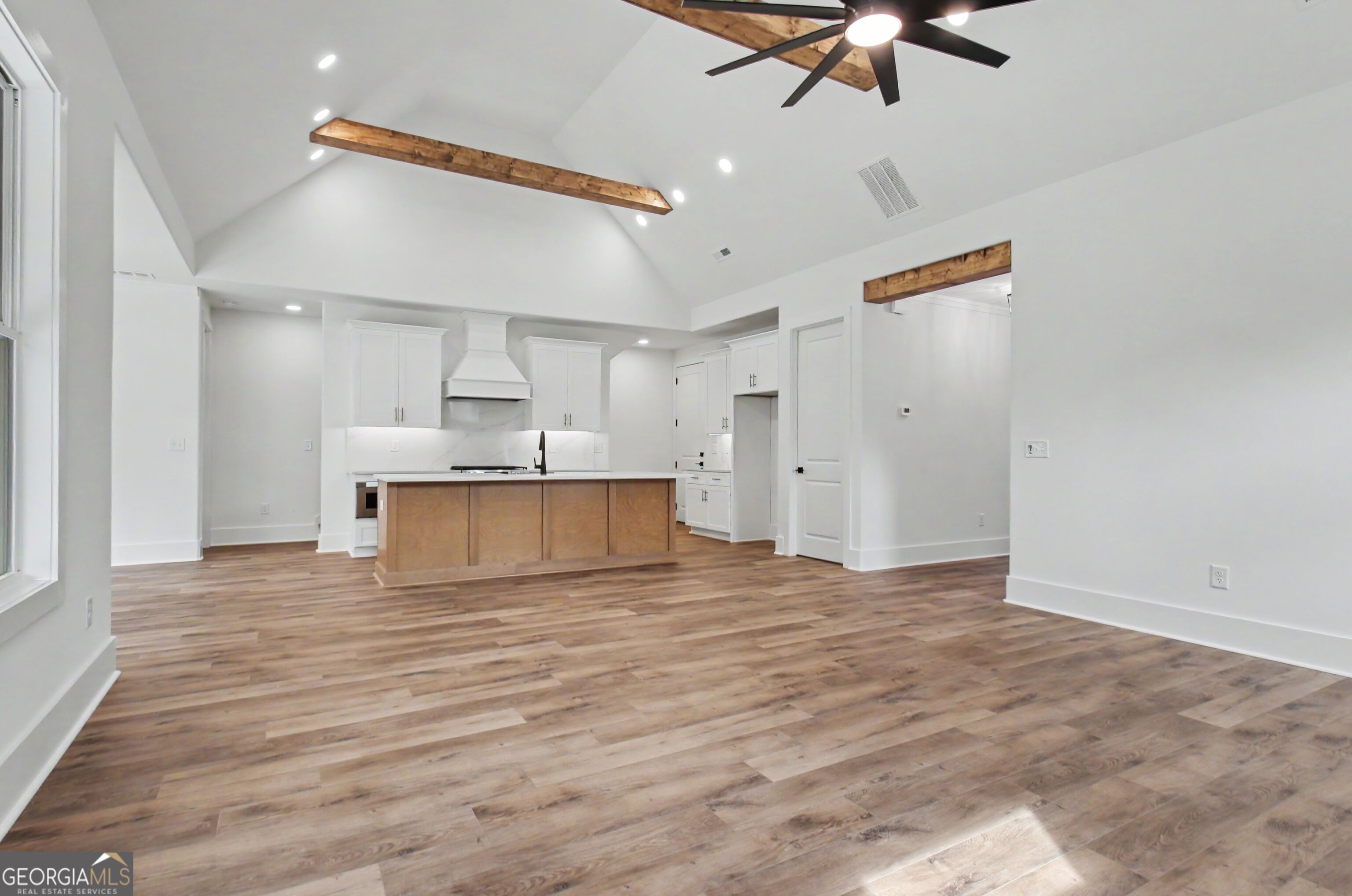 188 Ryeland Drive Senoia GA 30276