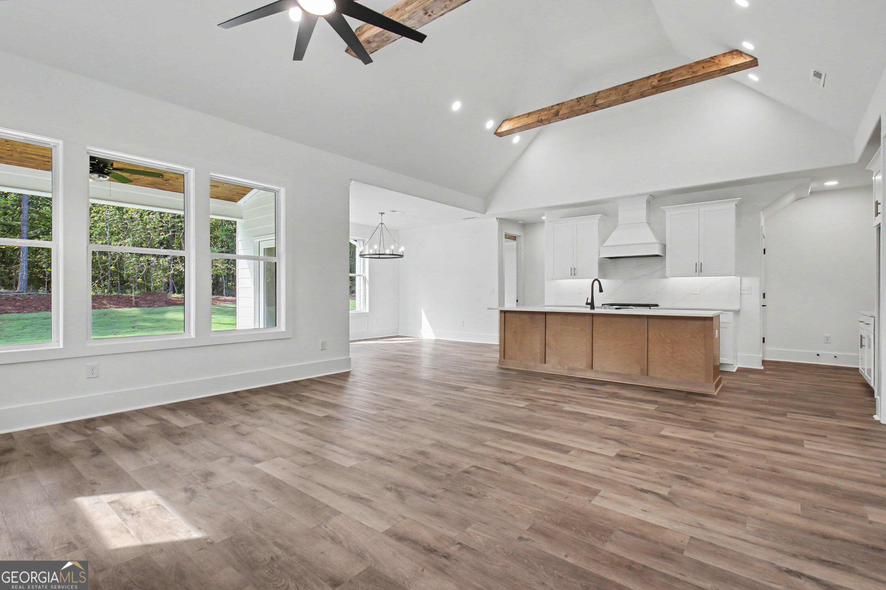 188 Ryeland Drive Senoia GA 30276