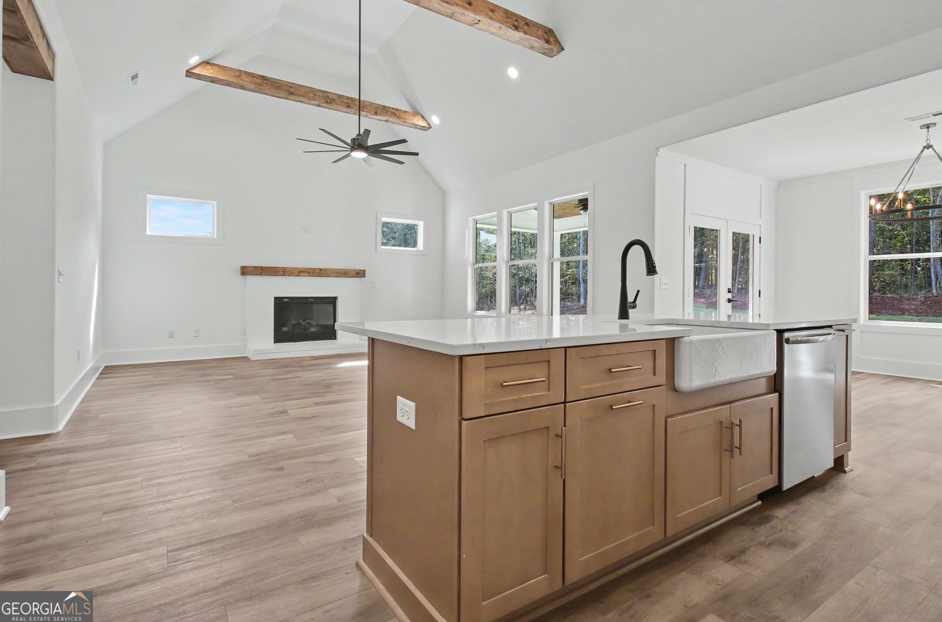 188 Ryeland Drive Senoia GA 30276