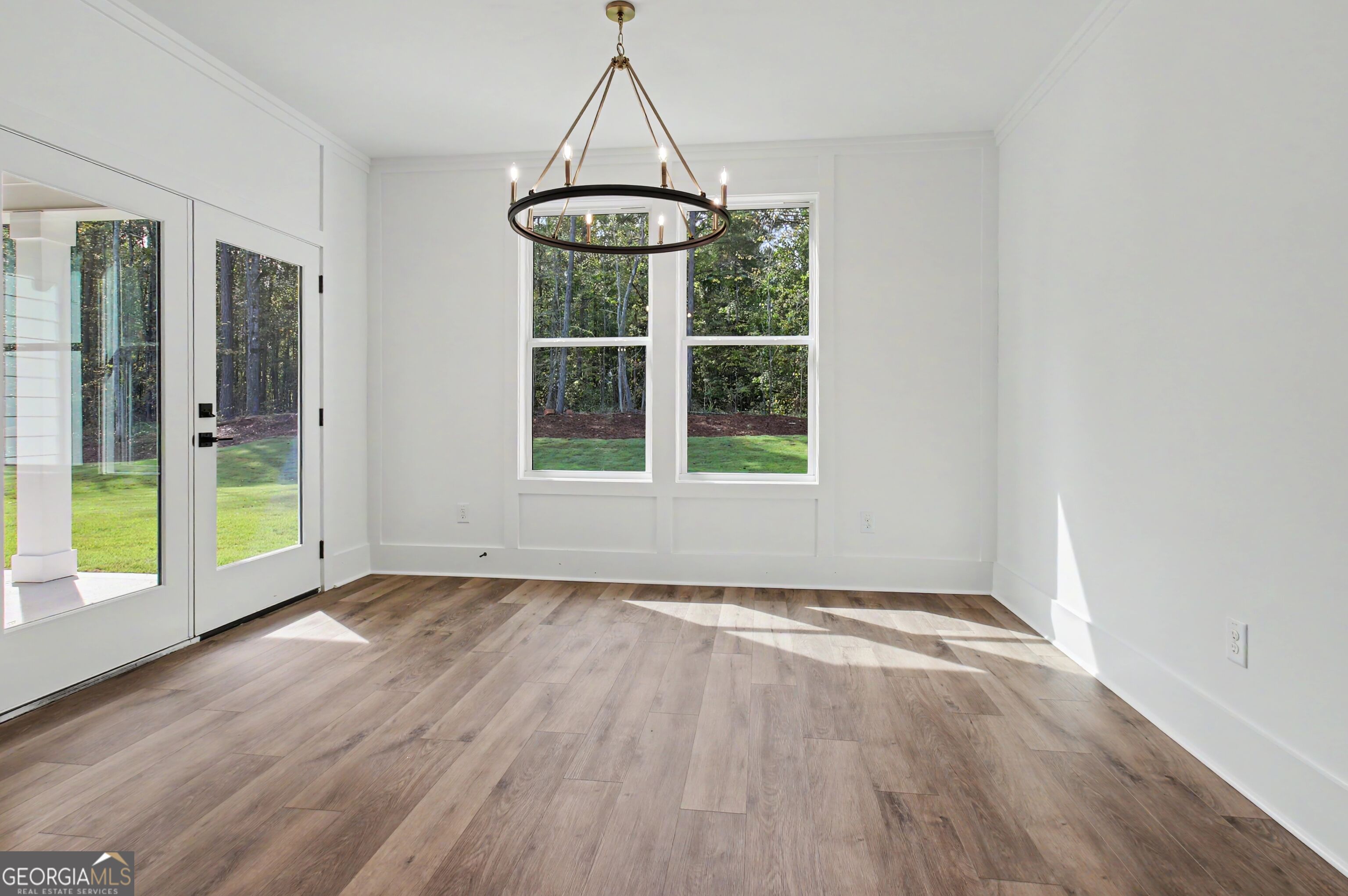 188 Ryeland Drive Senoia GA 30276