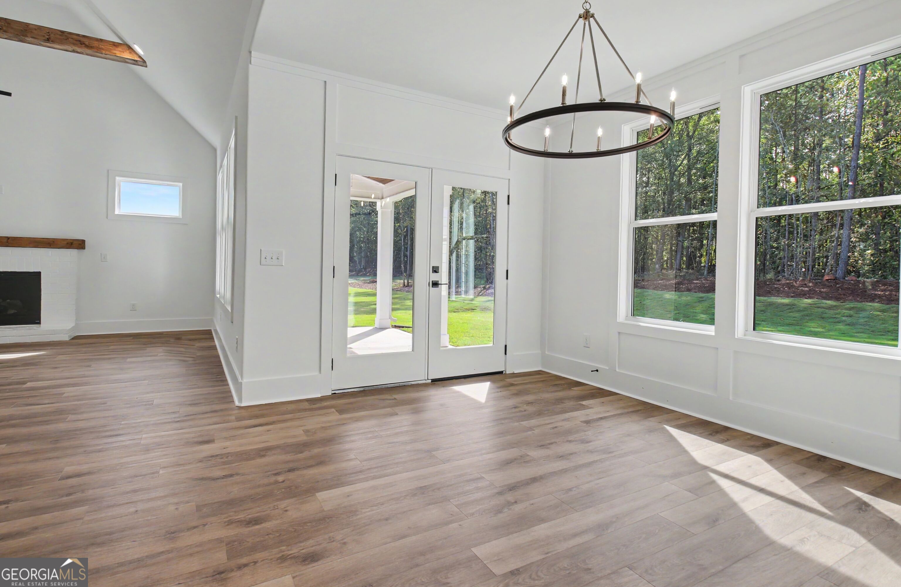 188 Ryeland Drive Senoia GA 30276