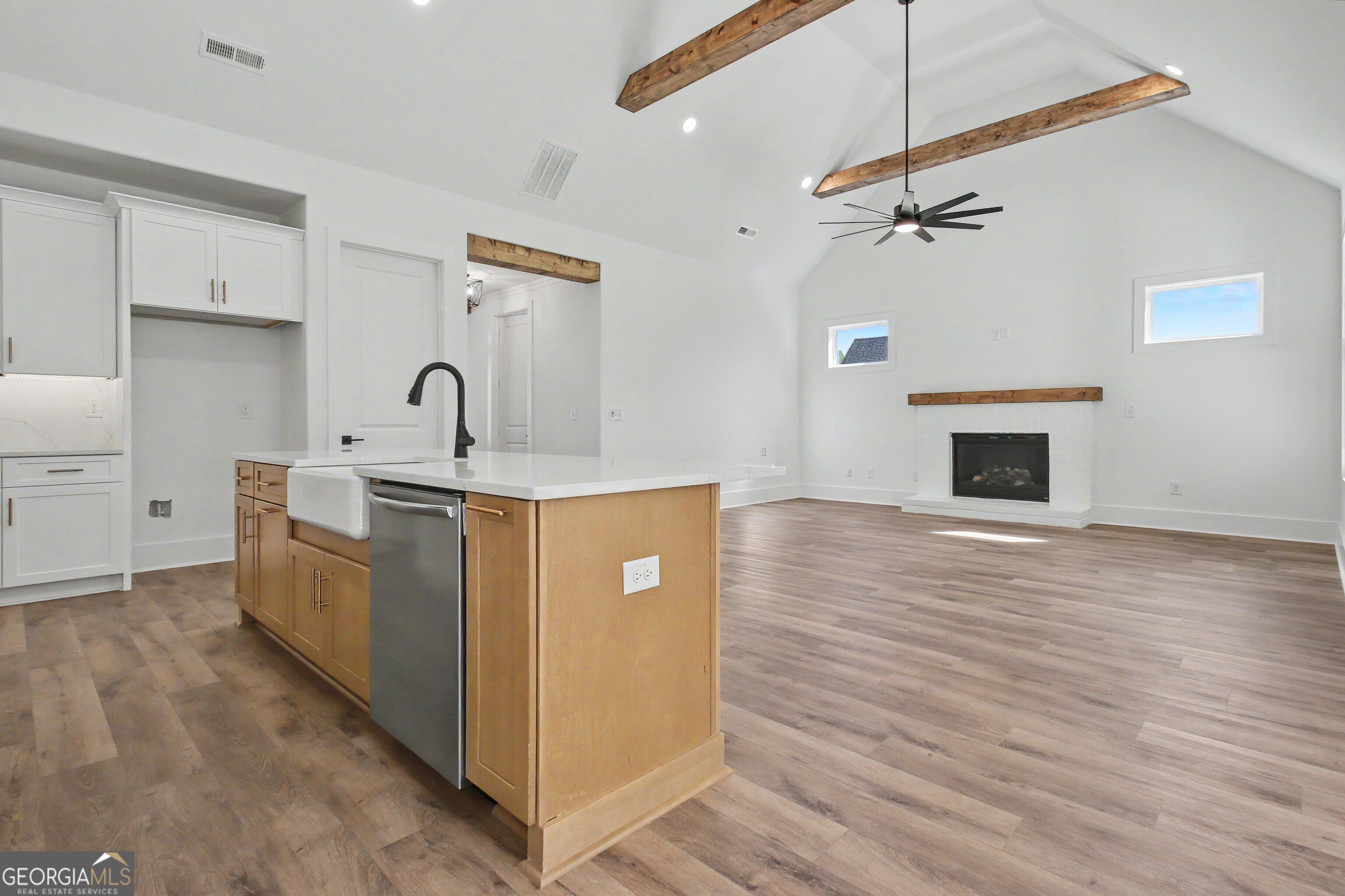 188 Ryeland Drive Senoia GA 30276