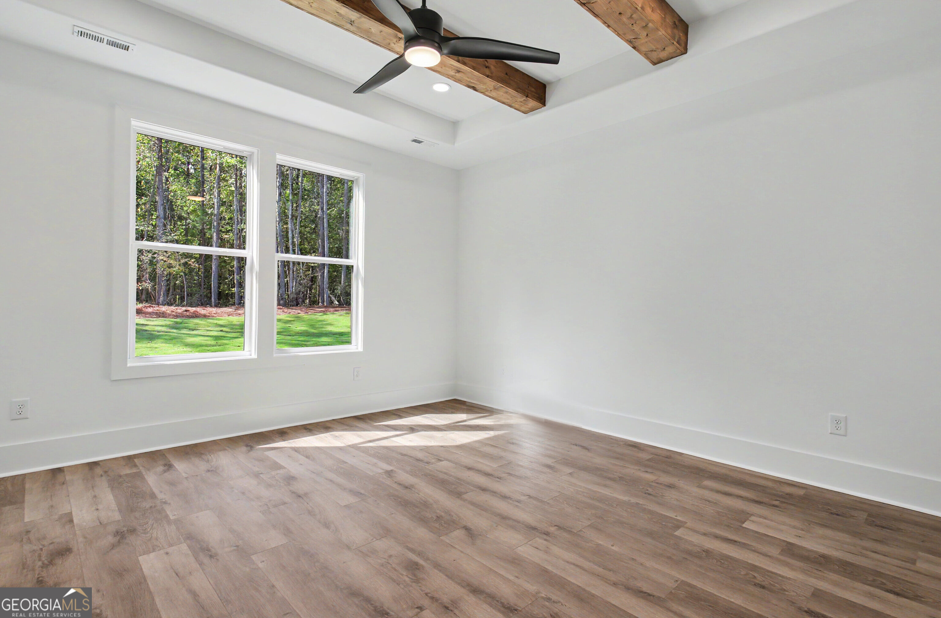 188 Ryeland Drive Senoia GA 30276