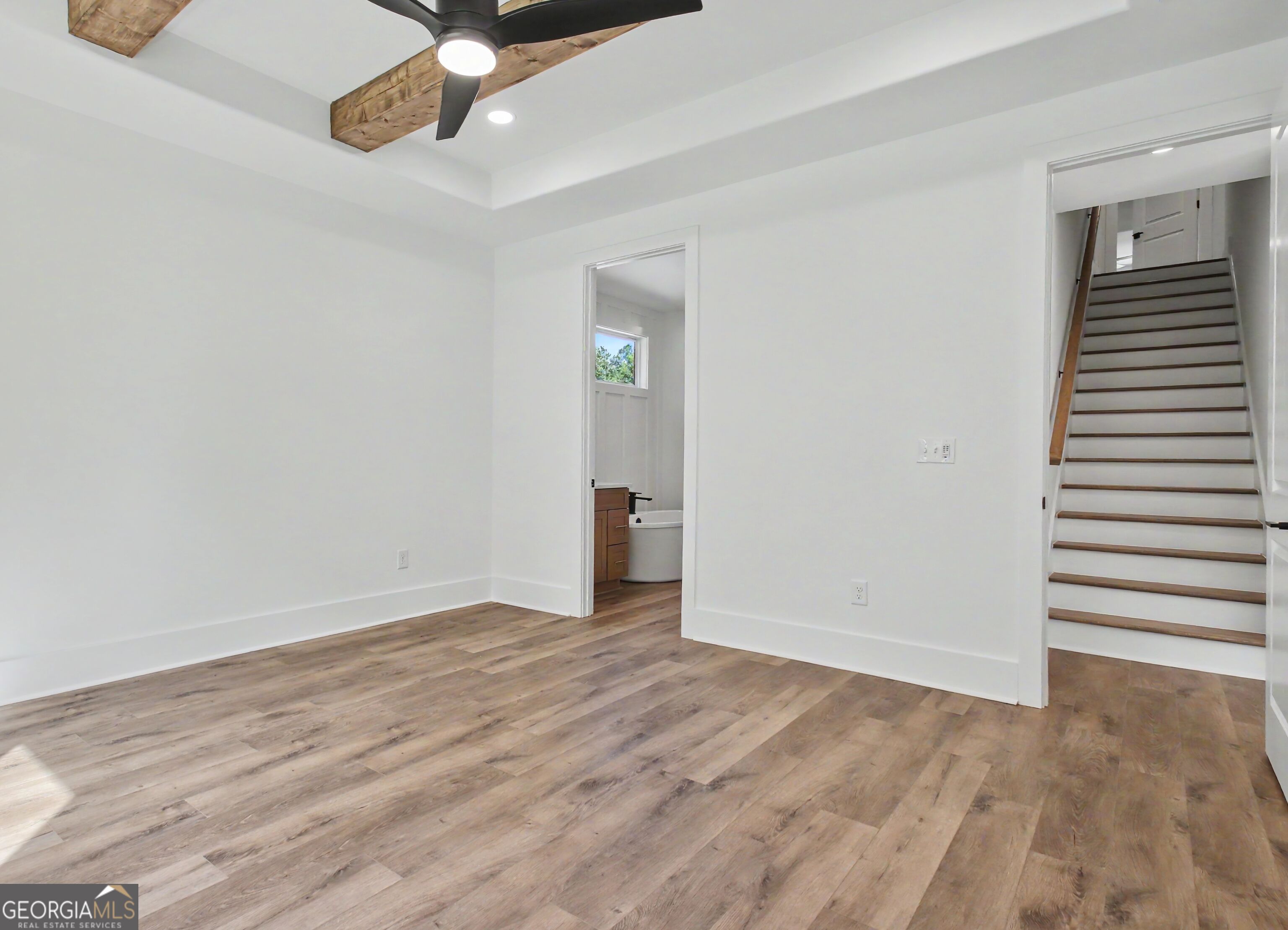 188 Ryeland Drive Senoia GA 30276
