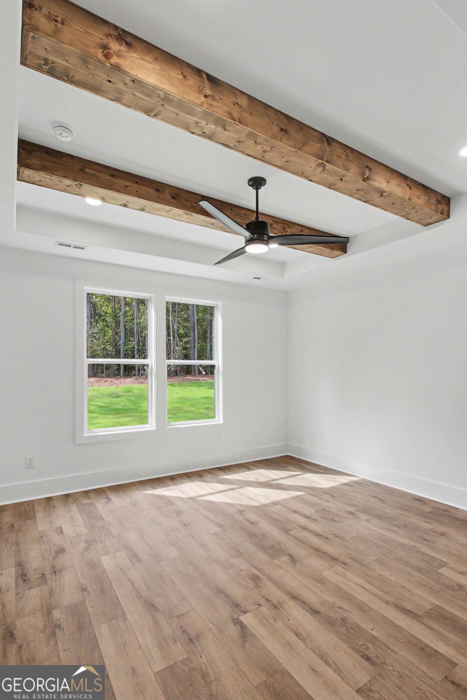 188 Ryeland Drive Senoia GA 30276
