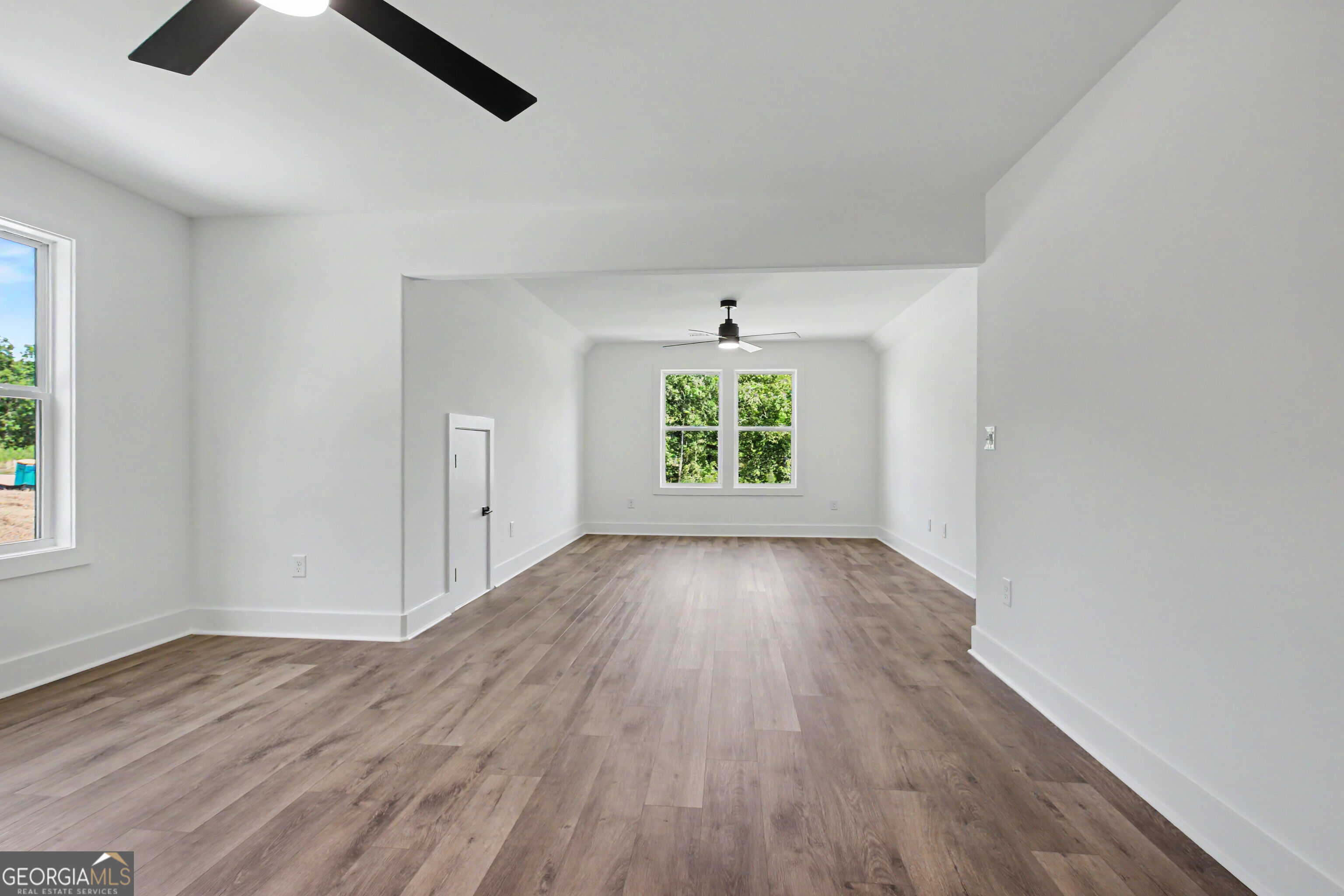 188 Ryeland Drive Senoia GA 30276