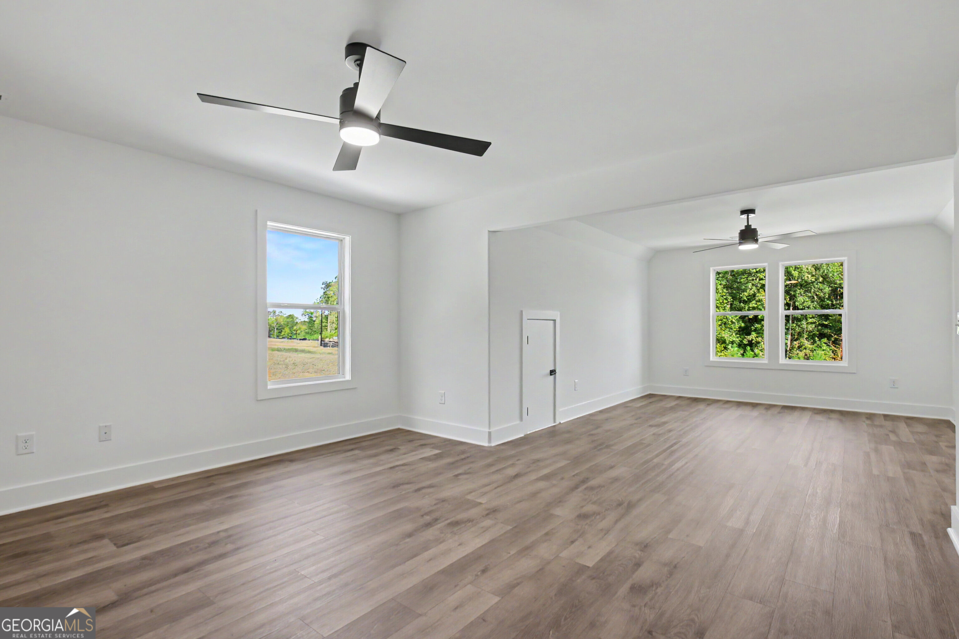 188 Ryeland Drive Senoia GA 30276
