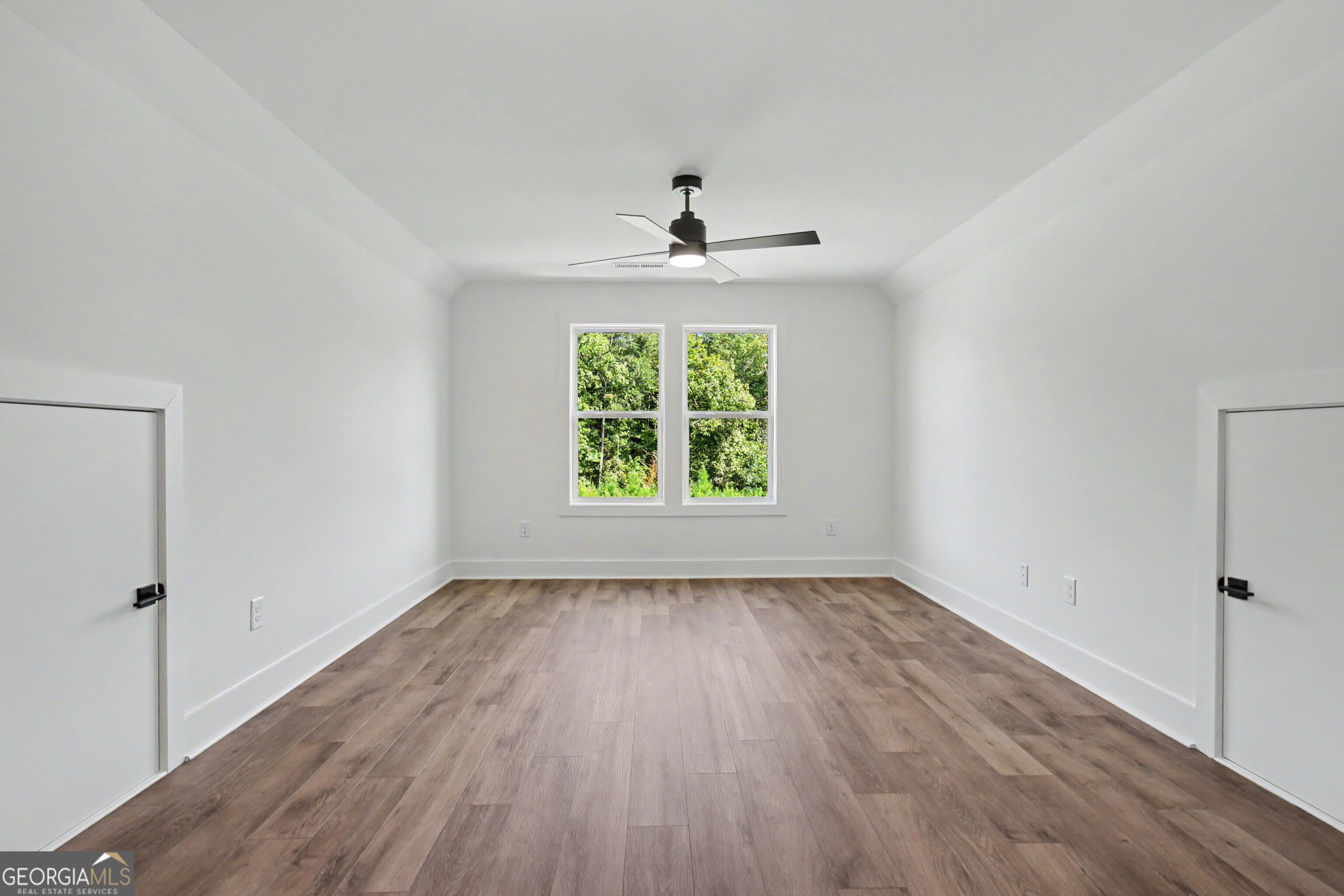 188 Ryeland Drive Senoia GA 30276