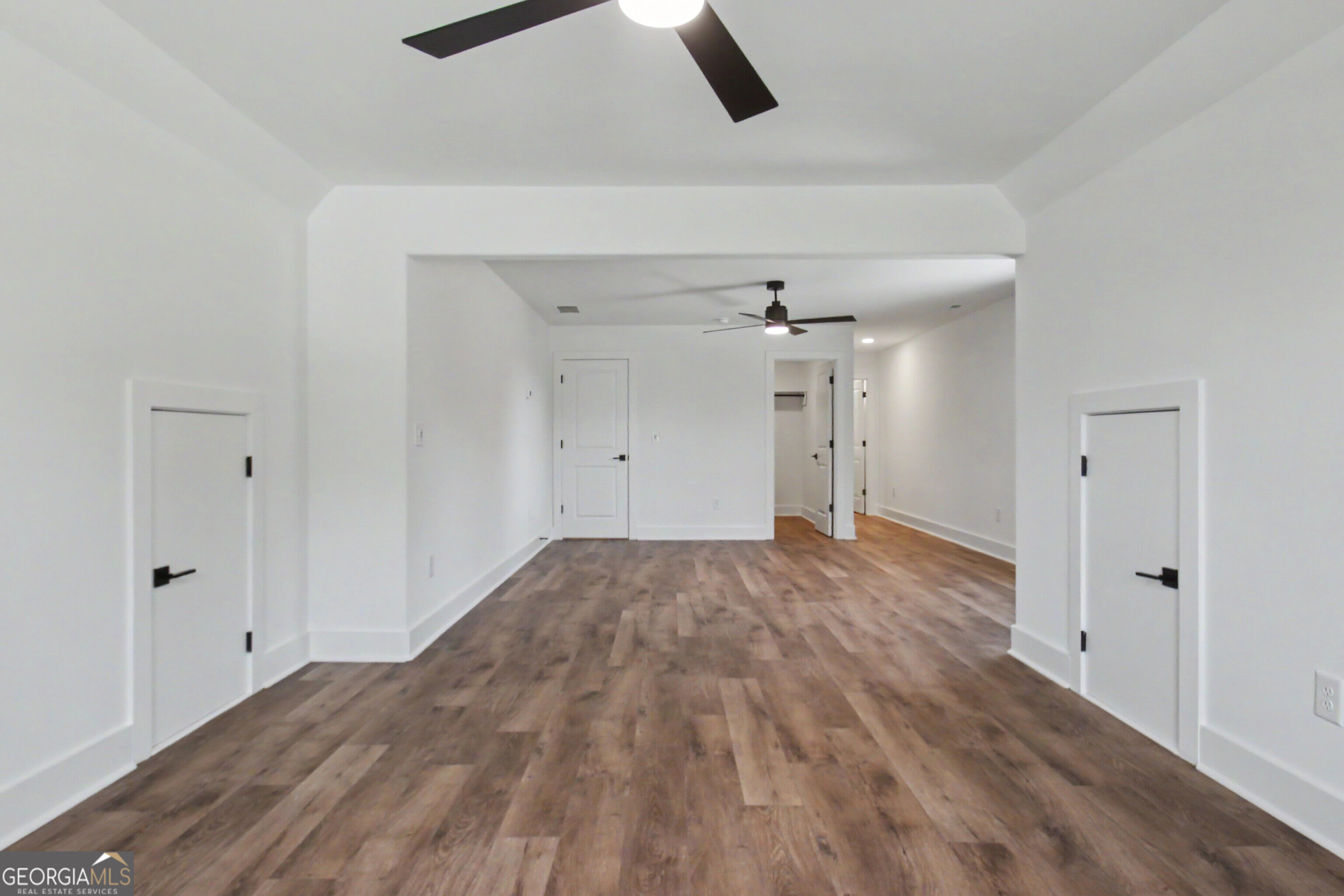 188 Ryeland Drive Senoia GA 30276