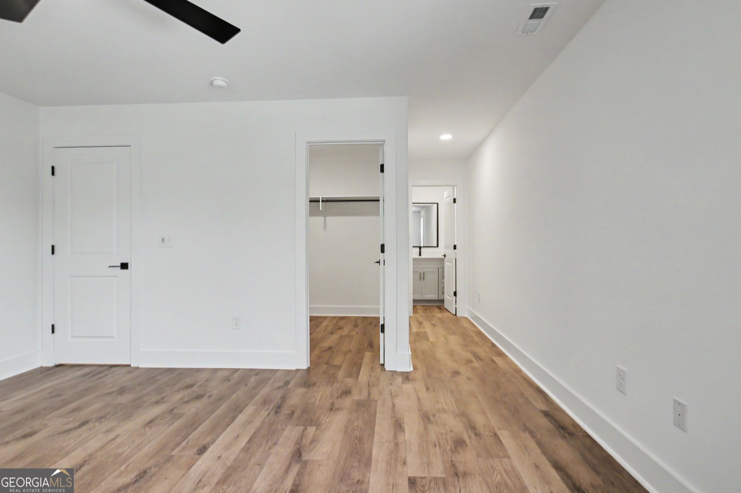 188 Ryeland Drive Senoia GA 30276