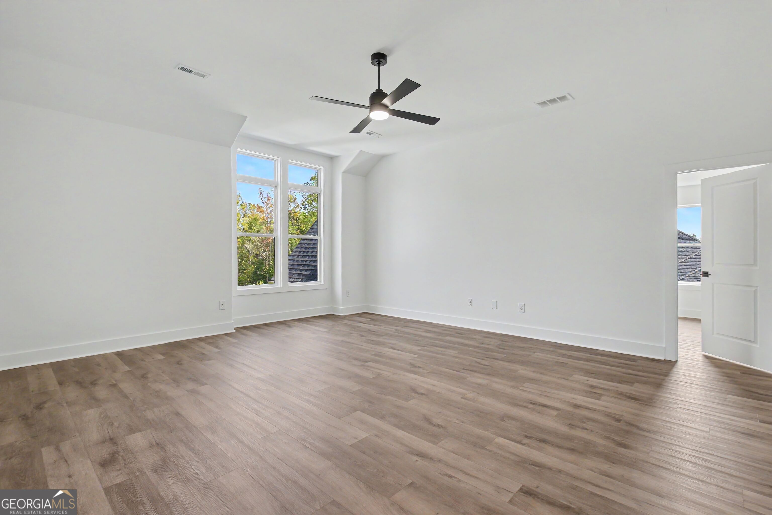 188 Ryeland Drive Senoia GA 30276