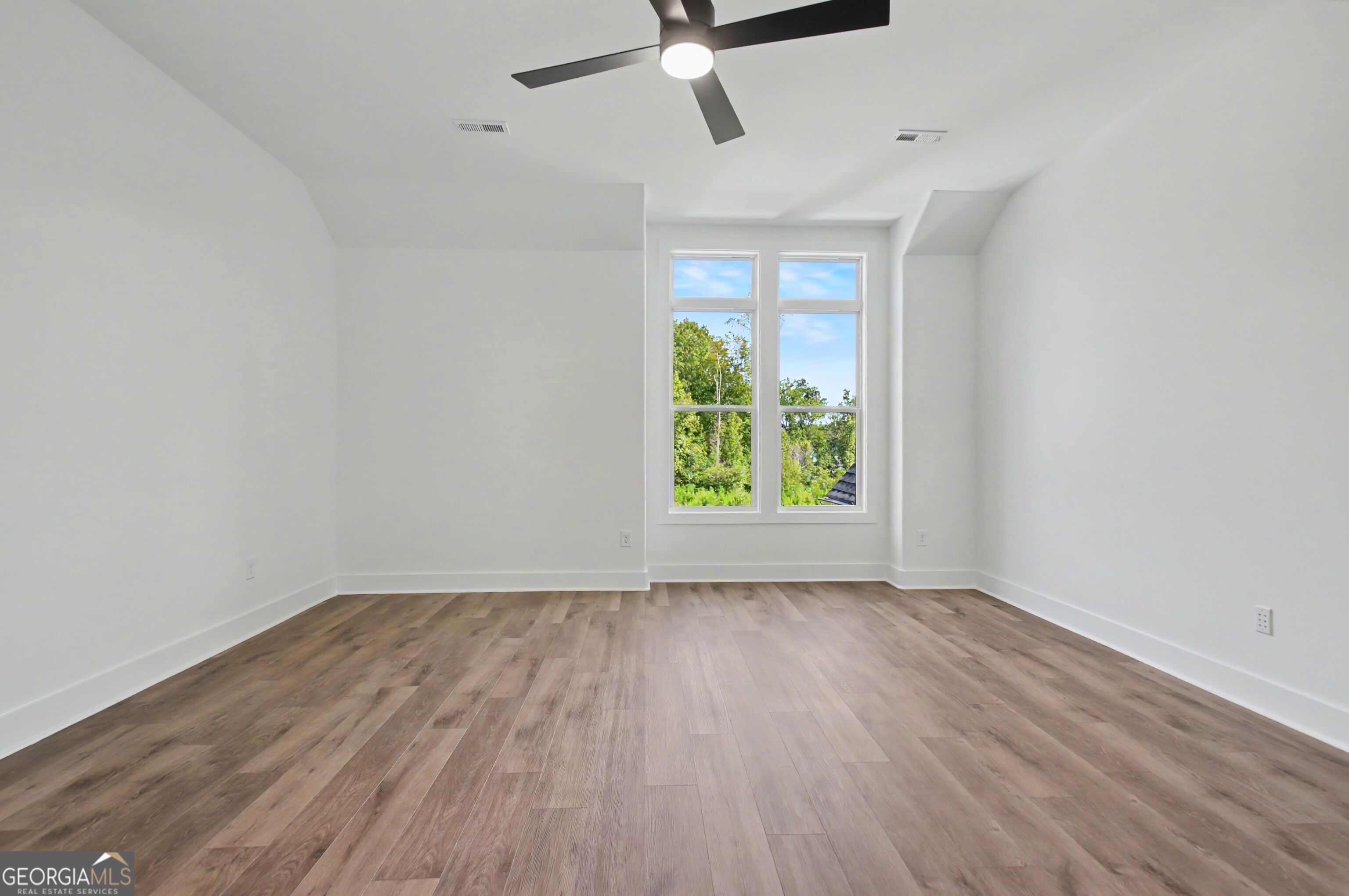 188 Ryeland Drive Senoia GA 30276