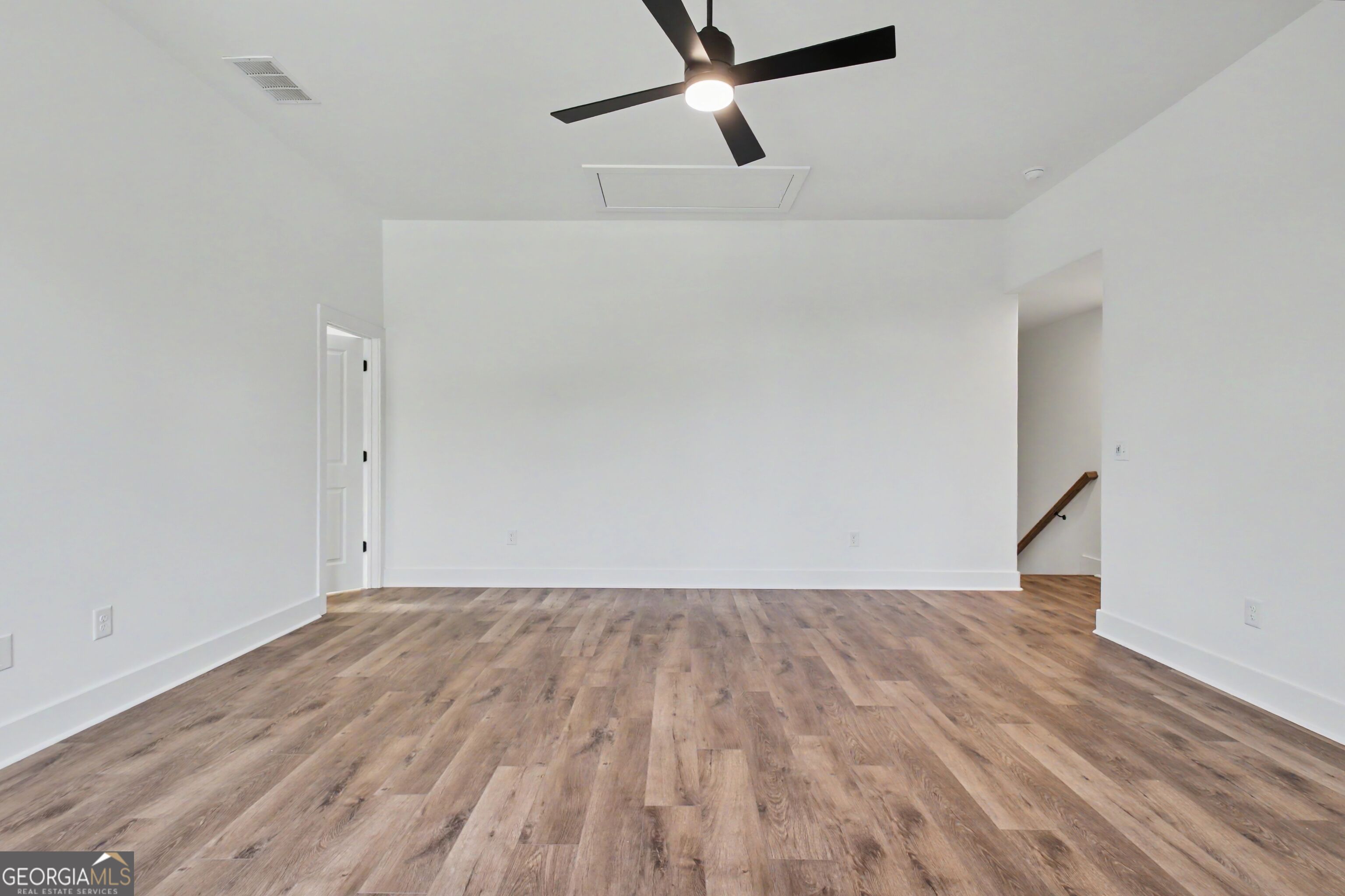188 Ryeland Drive Senoia GA 30276