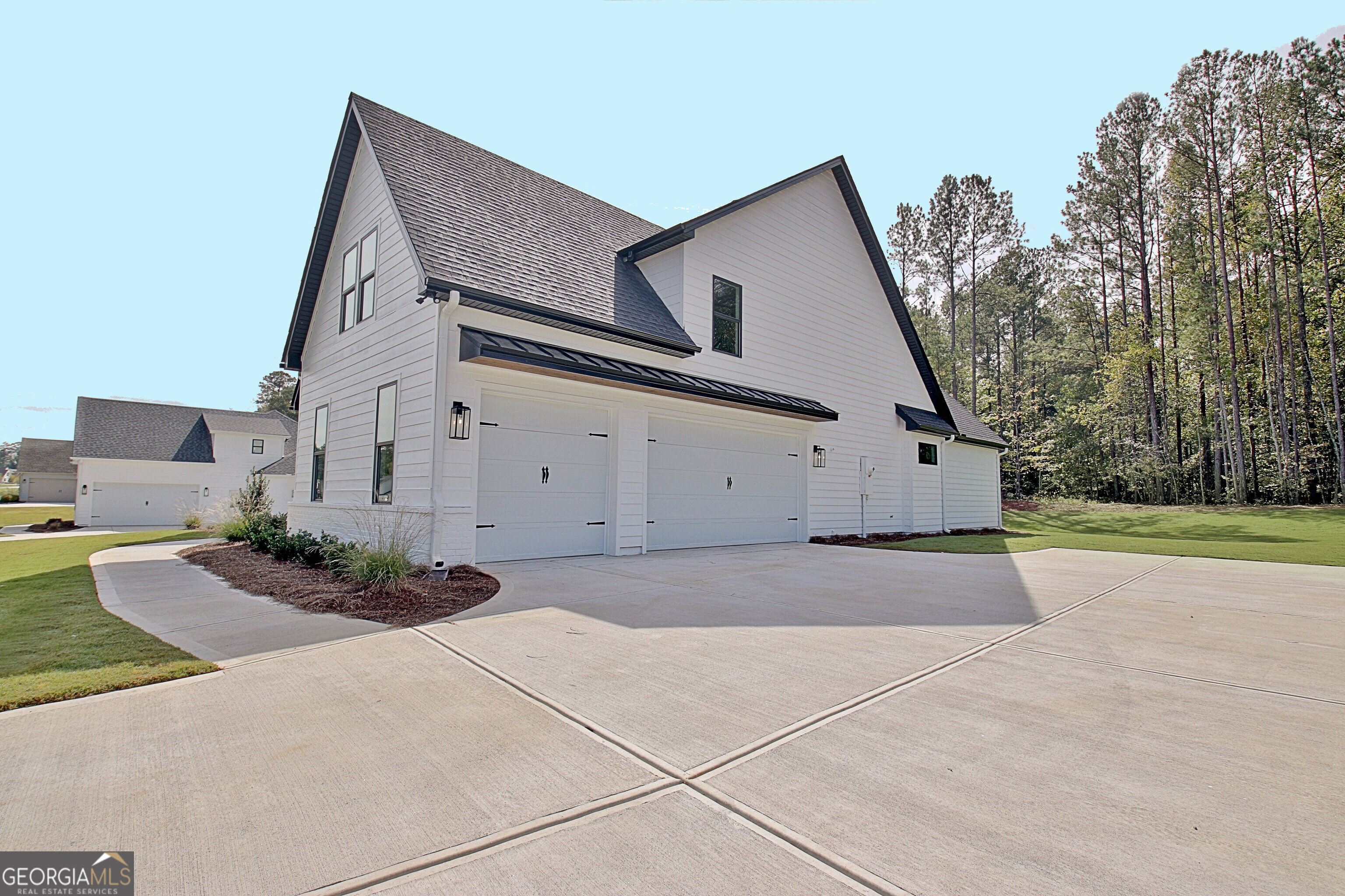 188 Ryeland Drive Senoia GA 30276