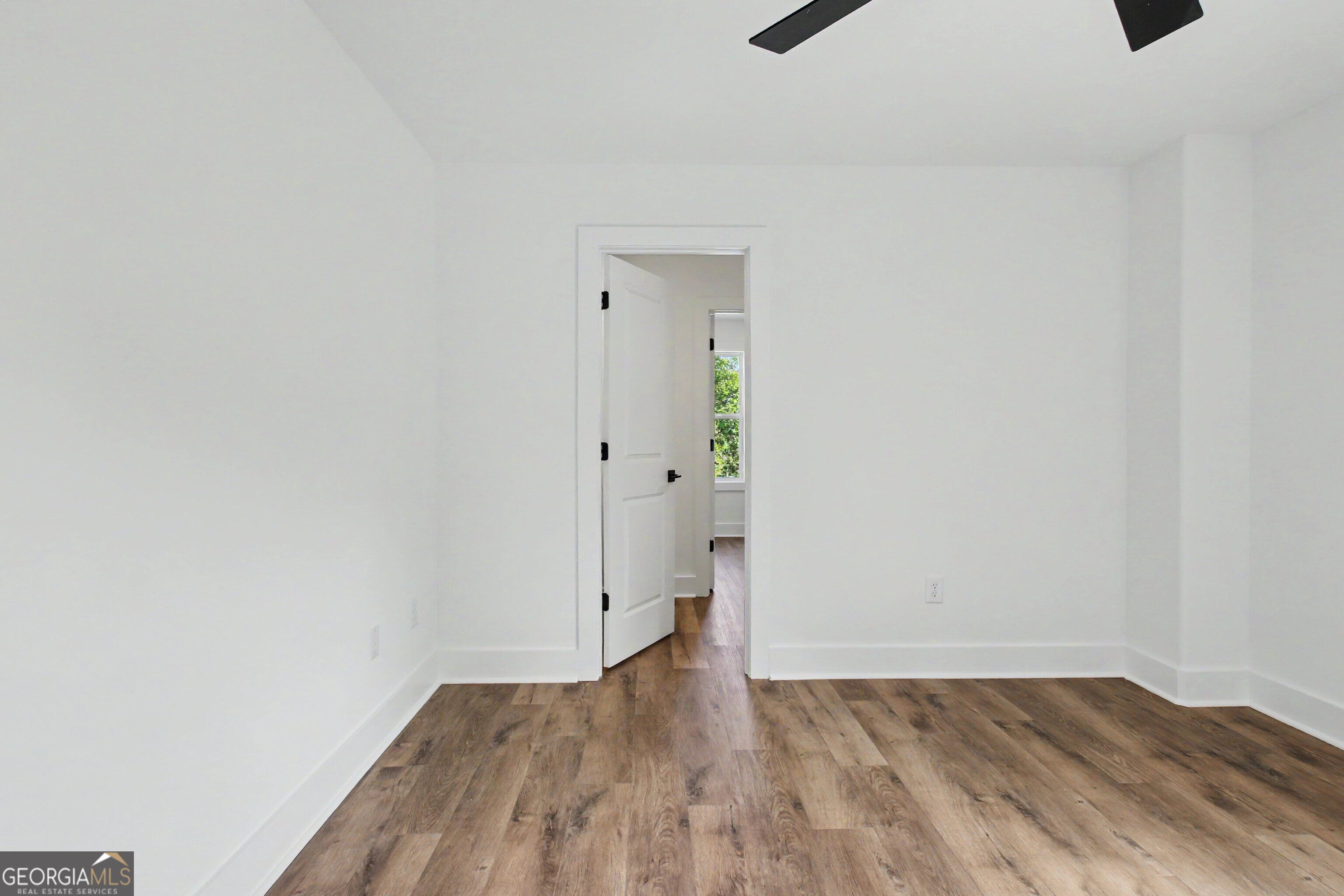 188 Ryeland Drive Senoia GA 30276