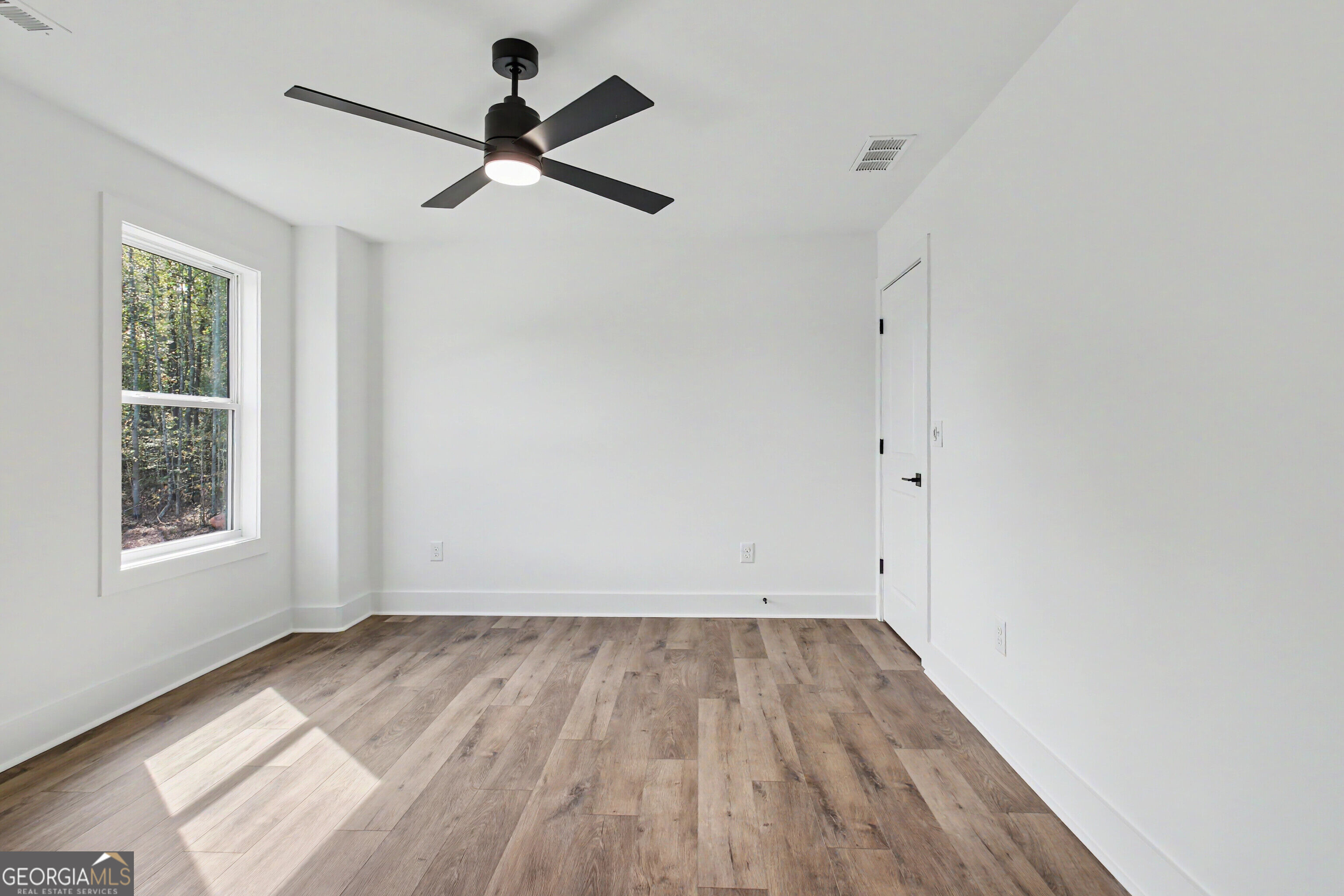 188 Ryeland Drive Senoia GA 30276