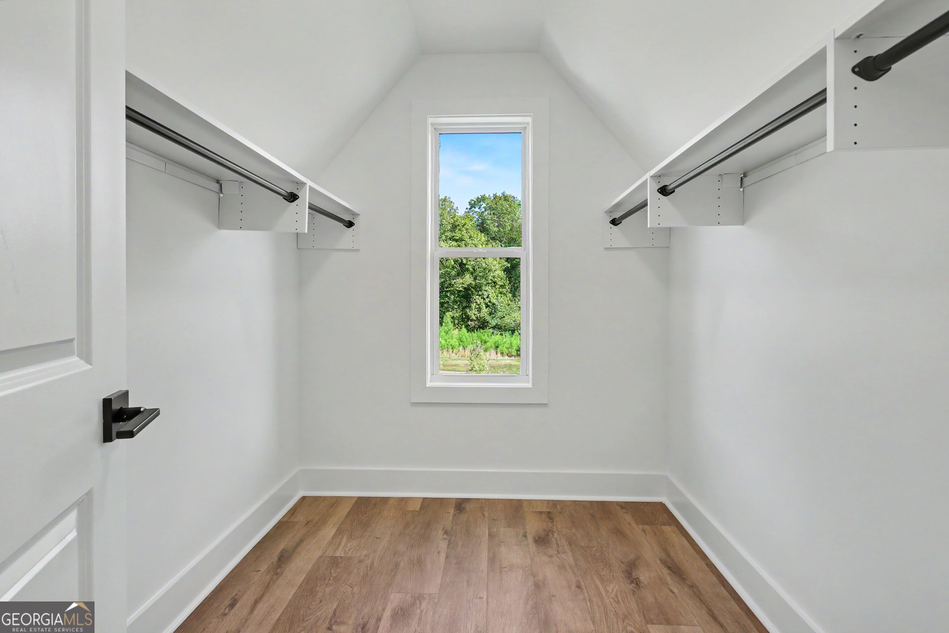 188 Ryeland Drive Senoia GA 30276