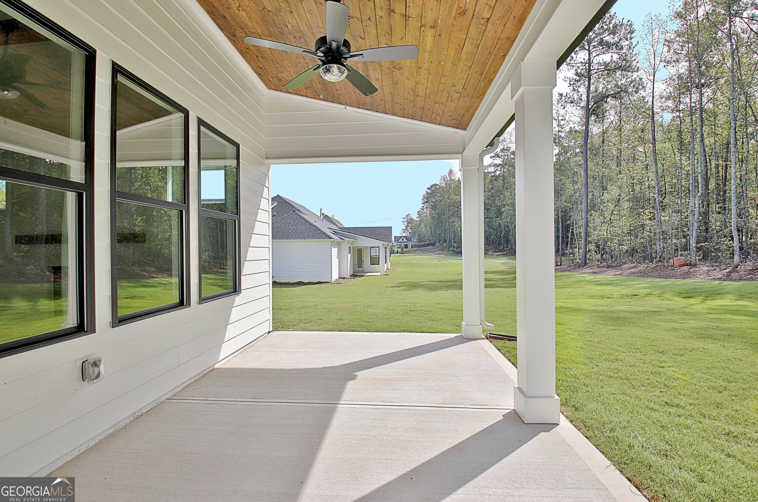 188 Ryeland Drive Senoia GA 30276