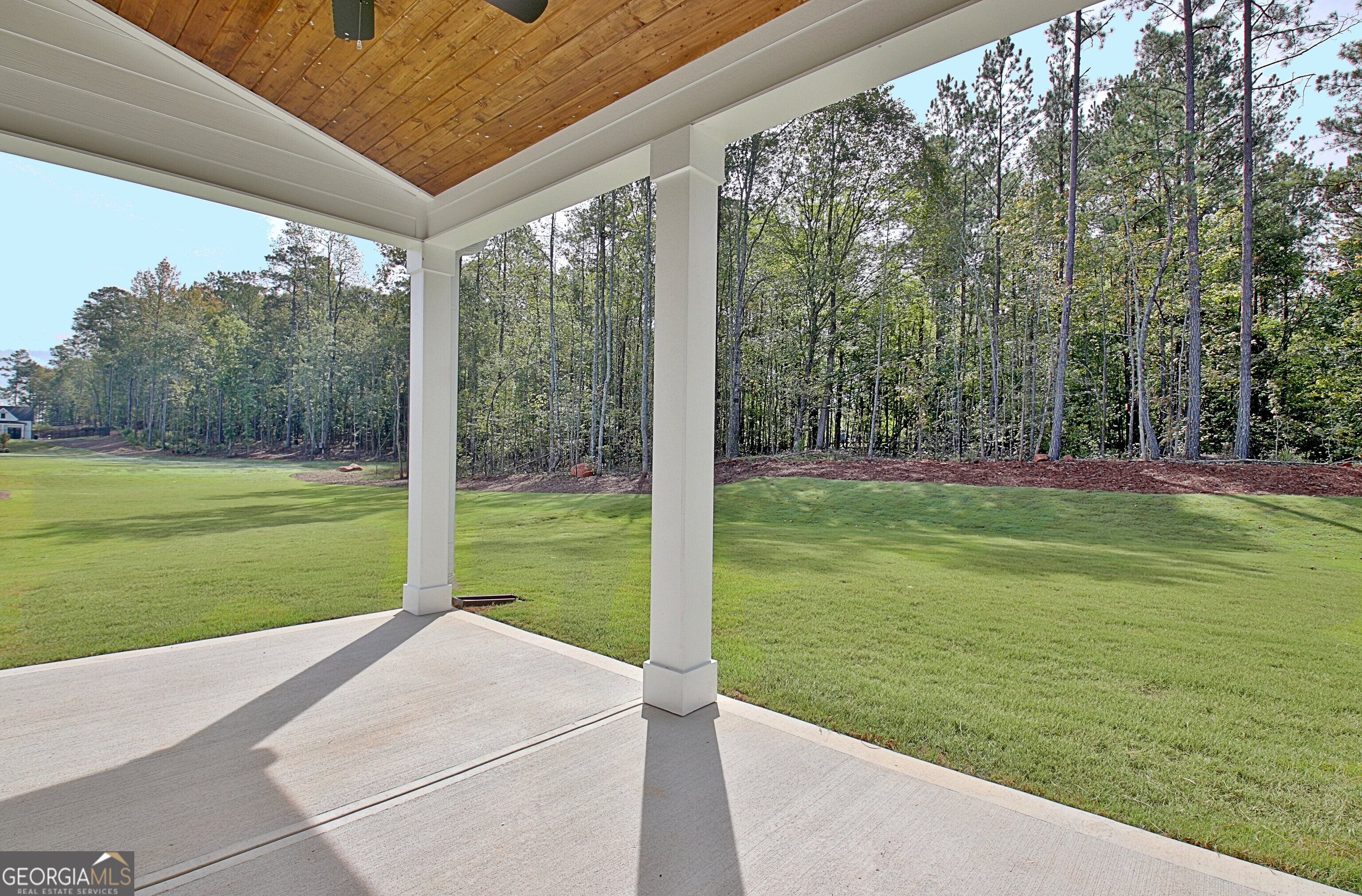 188 Ryeland Drive Senoia GA 30276
