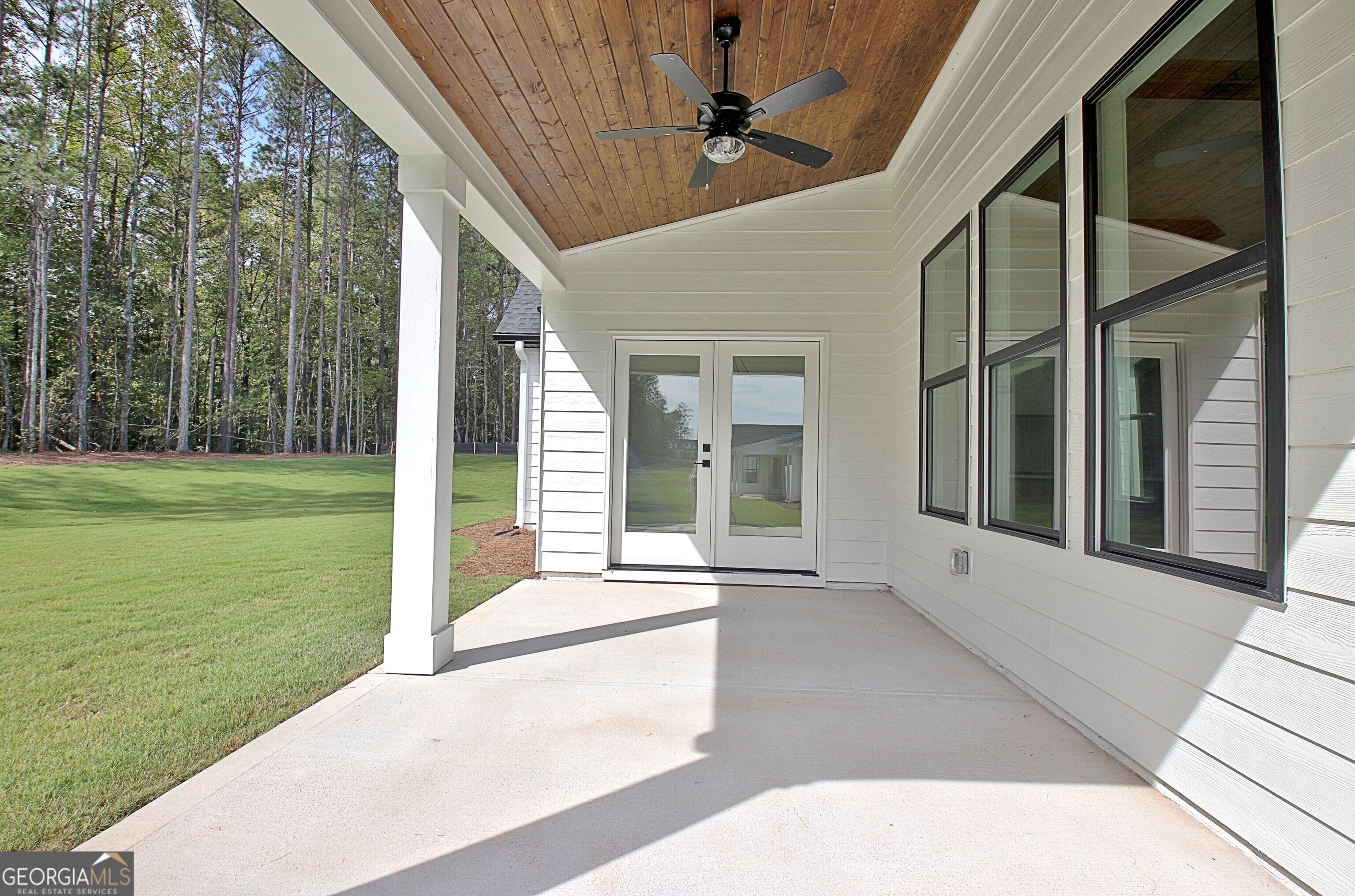 188 Ryeland Drive Senoia GA 30276