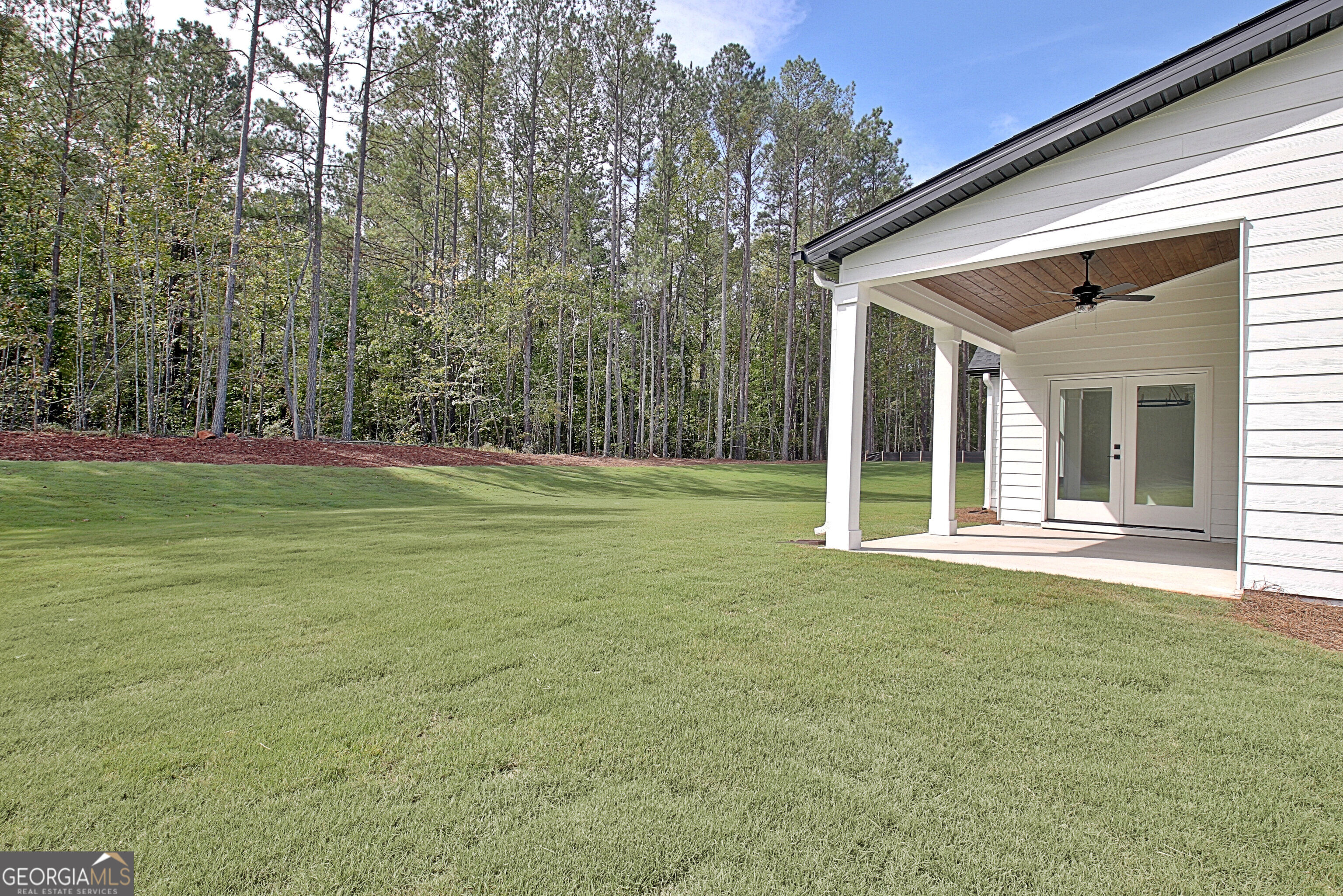 188 Ryeland Drive Senoia GA 30276