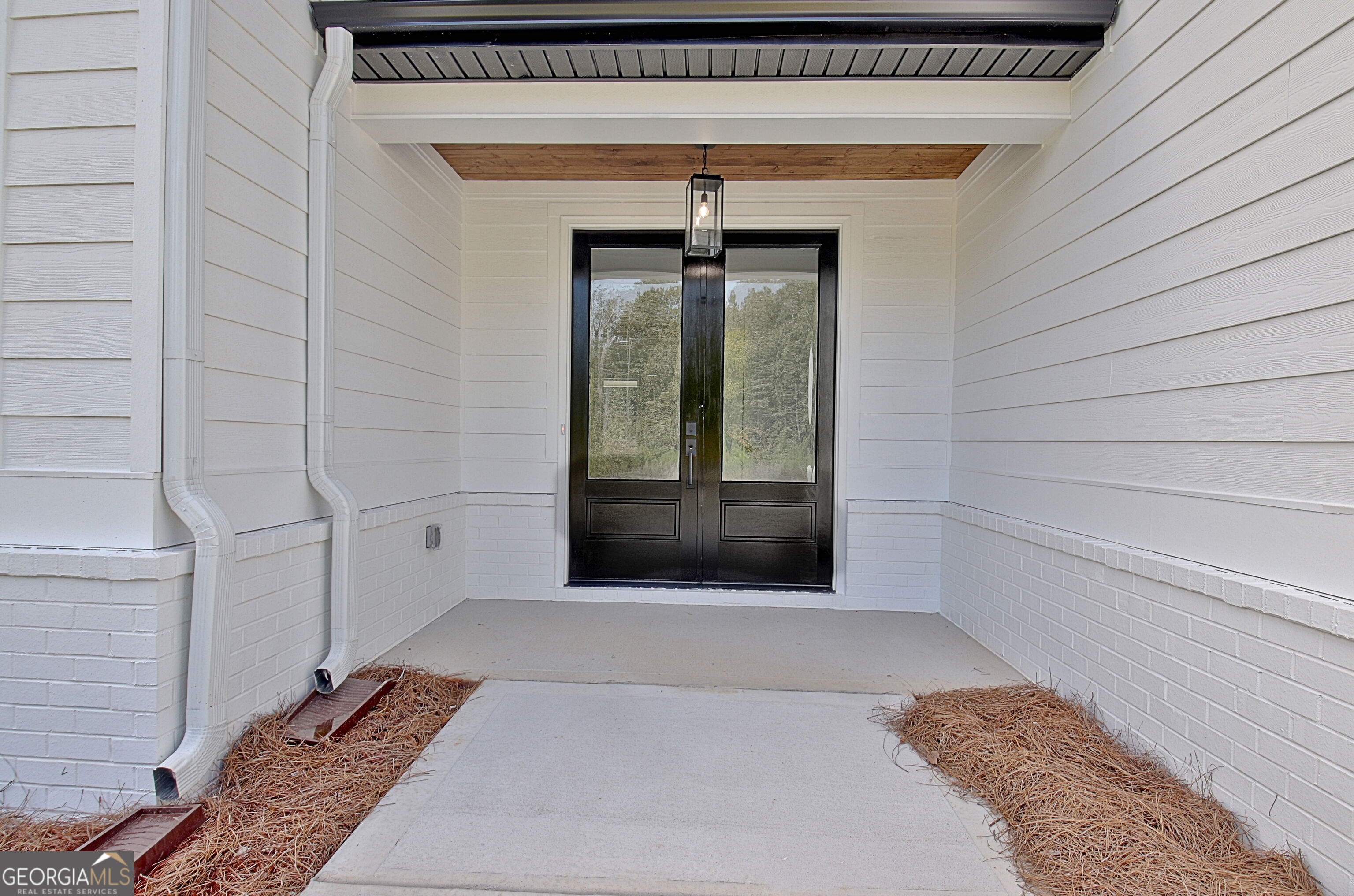 188 Ryeland Drive Senoia GA 30276