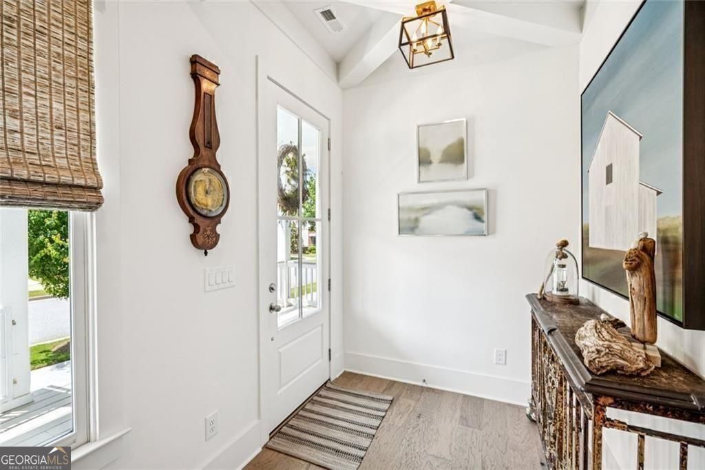 1057 Crossroads Trail Milton GA 30004