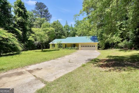 715 Concord Road Shady Dale GA 31085