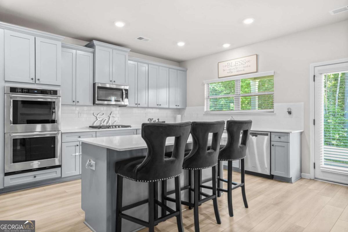 361 Traditions Lane Hampton GA 30228