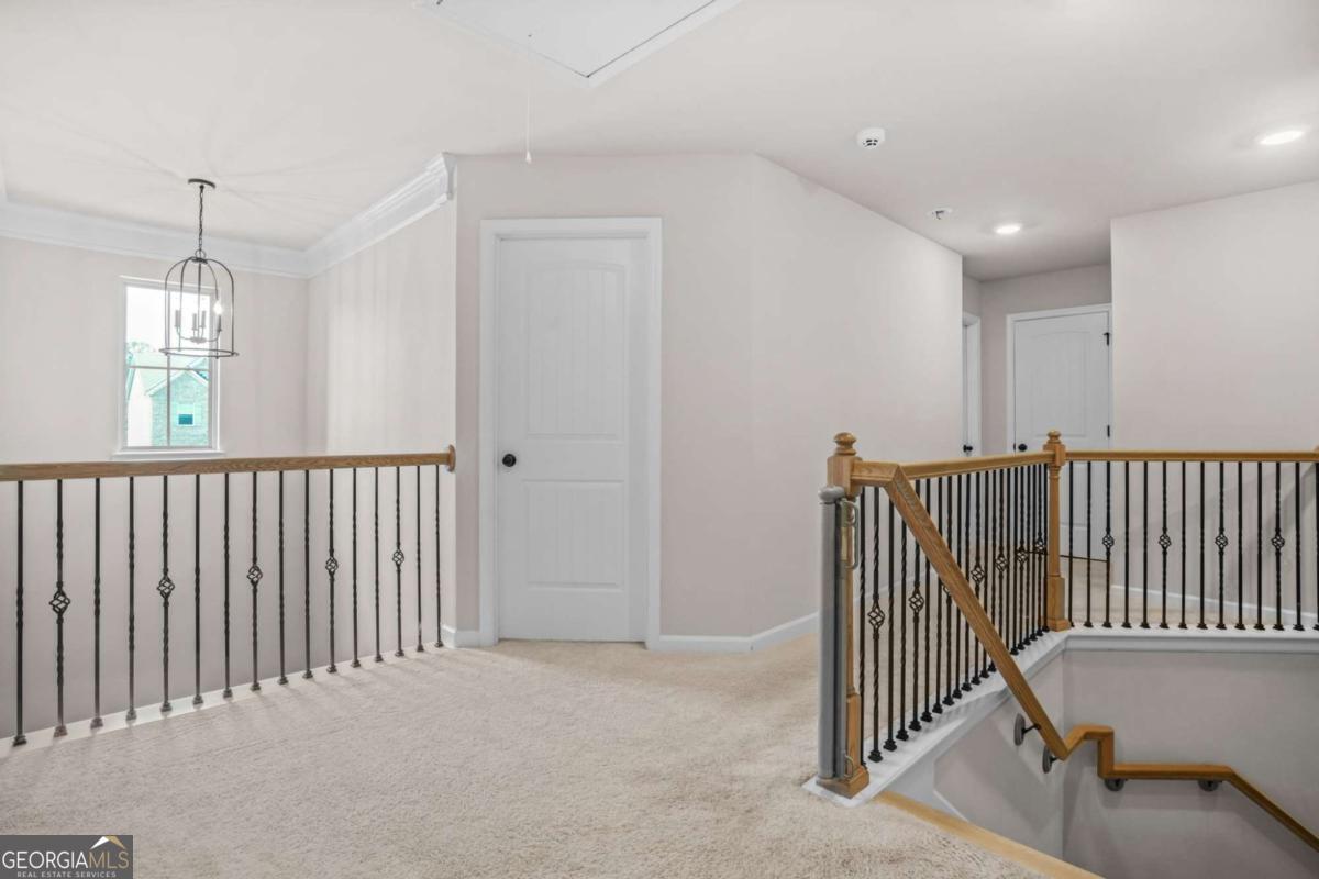 361 Traditions Lane Hampton GA 30228