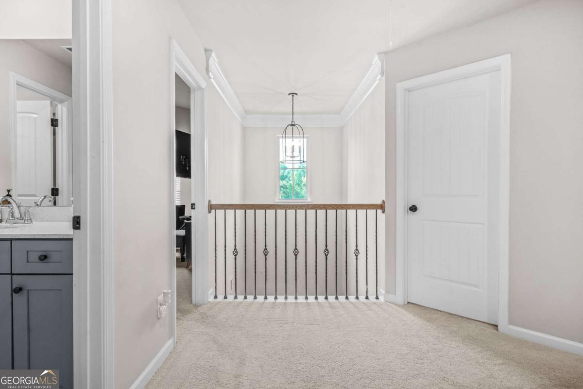 361 Traditions Lane Hampton GA 30228
