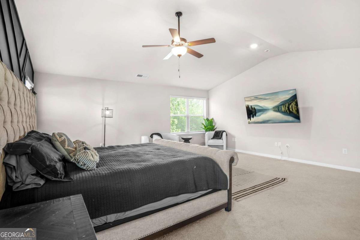 361 Traditions Lane Hampton GA 30228