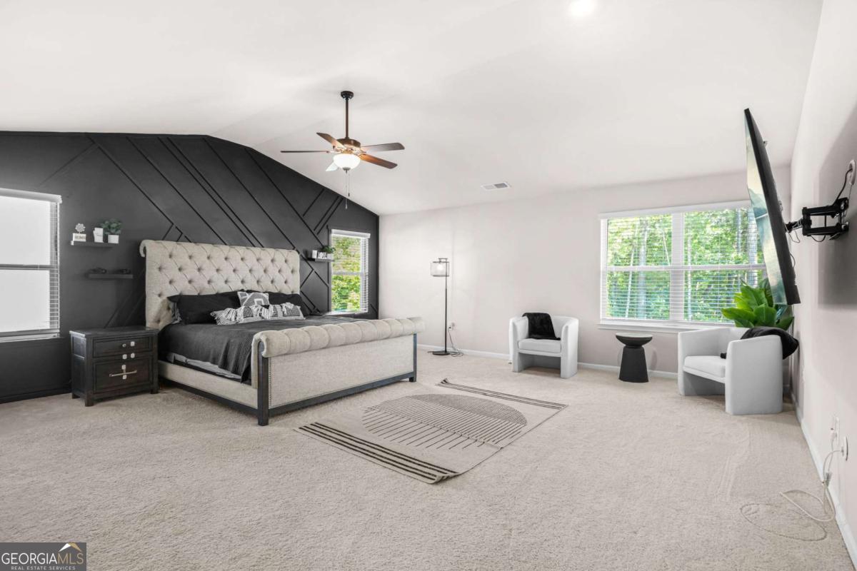 361 Traditions Lane Hampton GA 30228