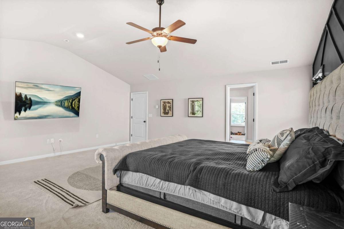 361 Traditions Lane Hampton GA 30228