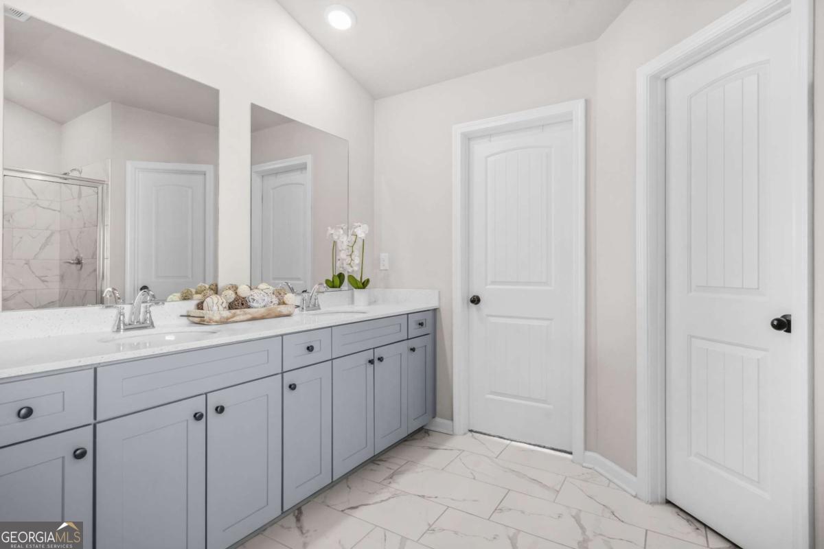 361 Traditions Lane Hampton GA 30228