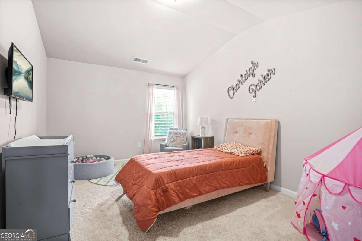 361 Traditions Lane Hampton GA 30228