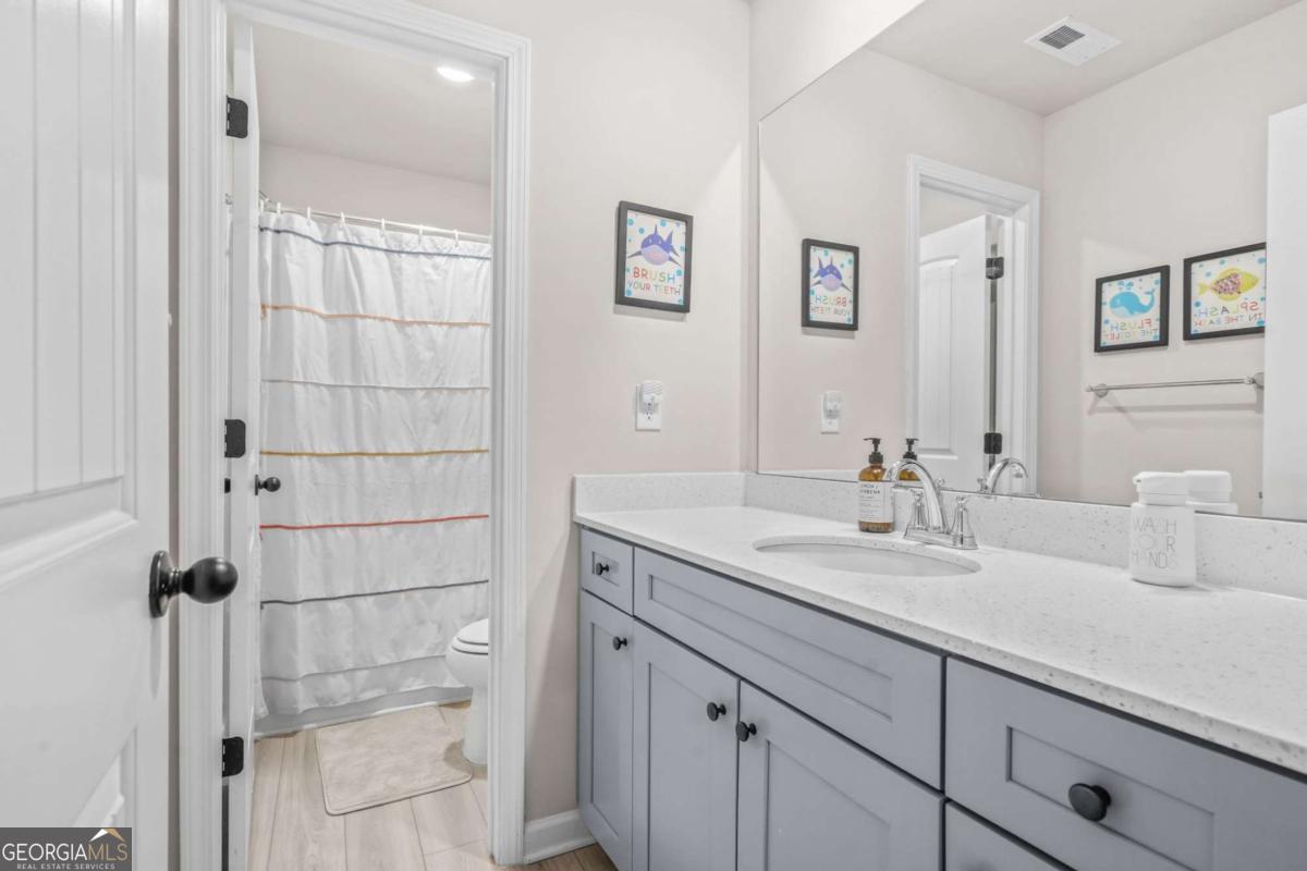 361 Traditions Lane Hampton GA 30228