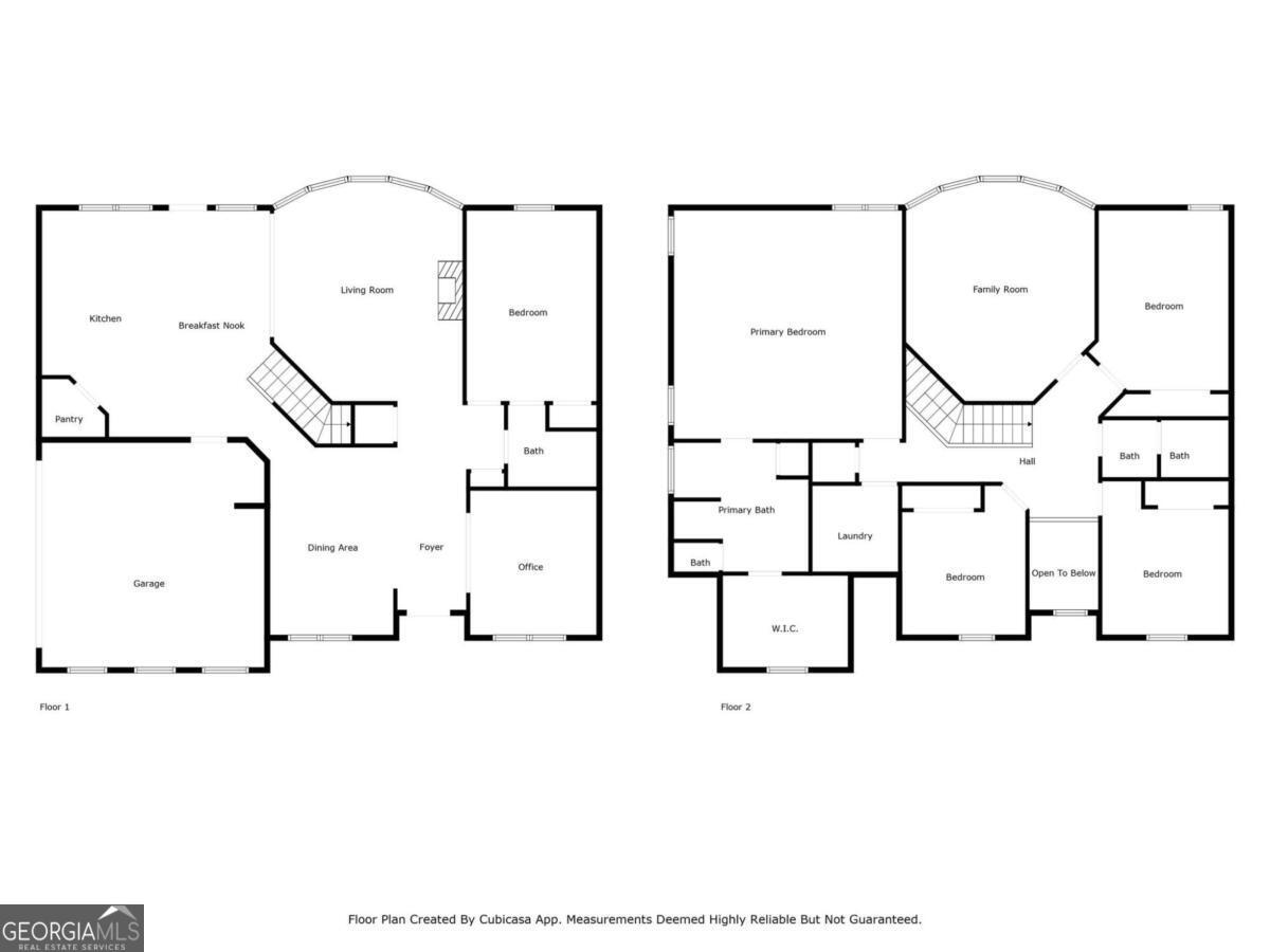 361 Traditions Lane Hampton GA 30228
