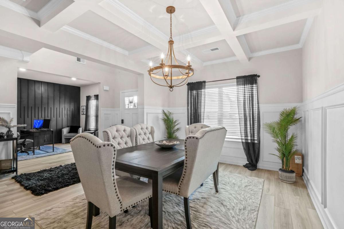 361 Traditions Lane Hampton GA 30228