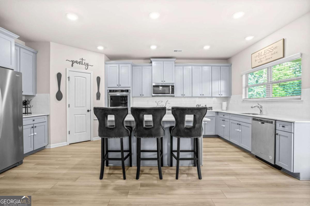361 Traditions Lane Hampton GA 30228