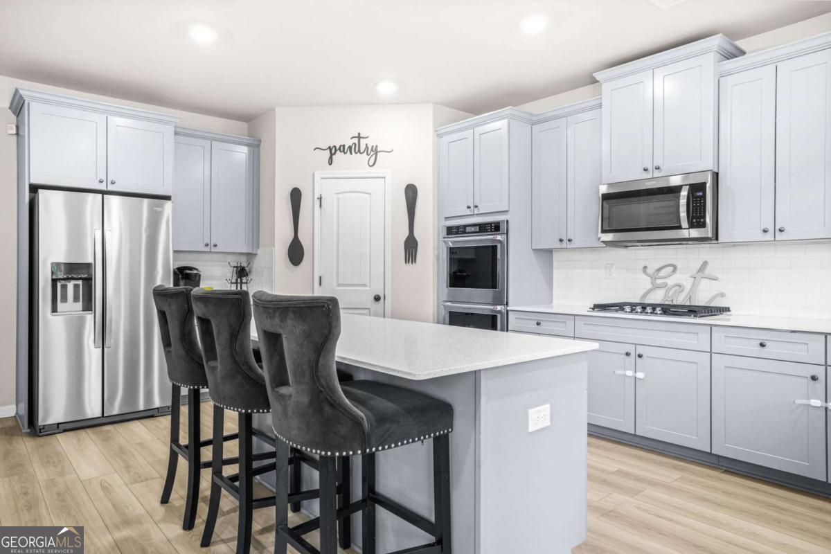 361 Traditions Lane Hampton GA 30228