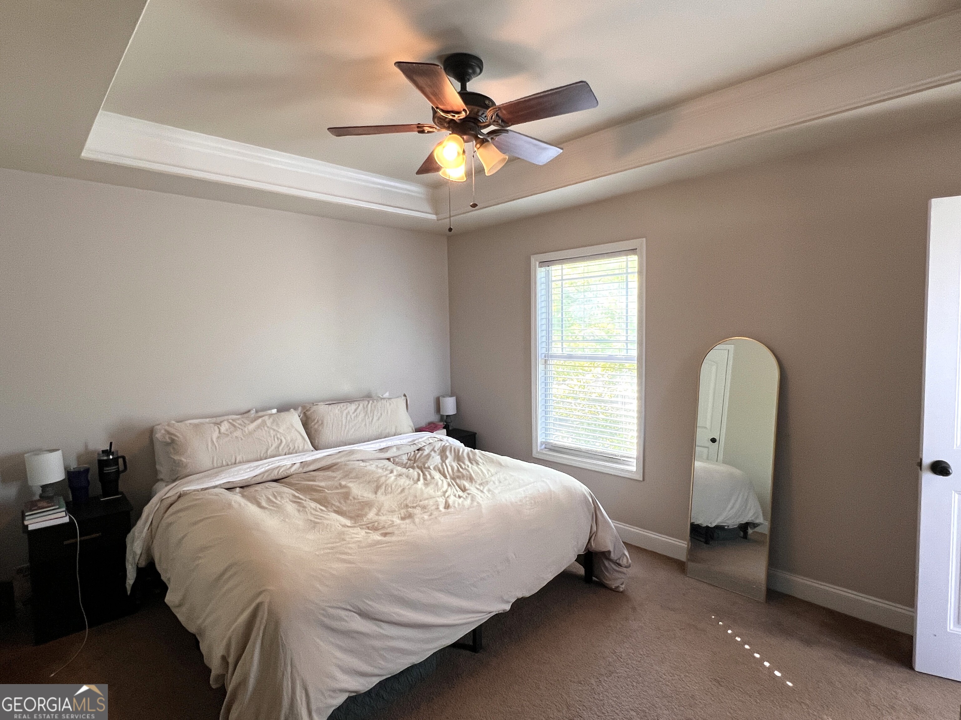 164 Foreman Drive Athens GA 30605