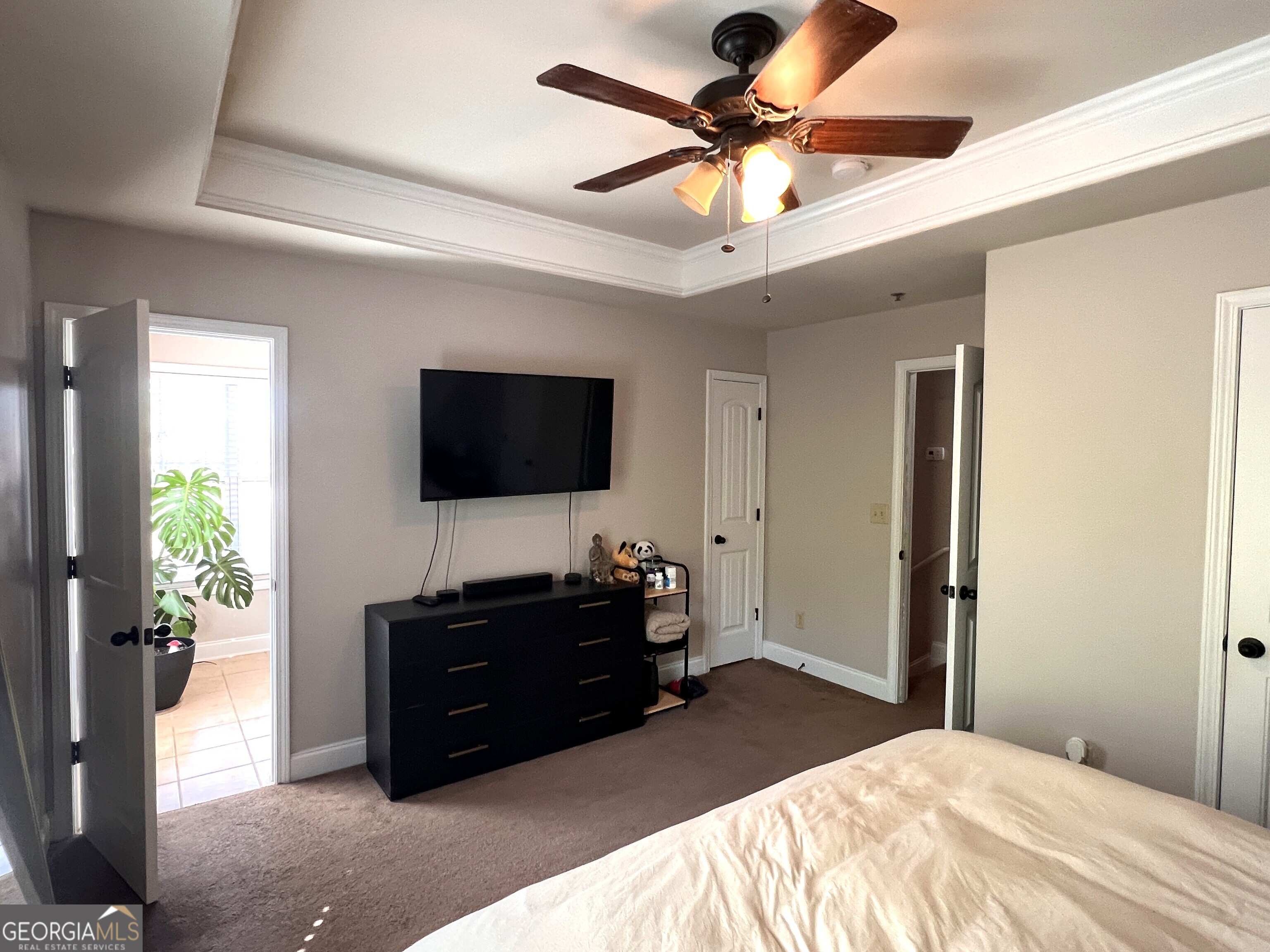 164 Foreman Drive Athens GA 30605